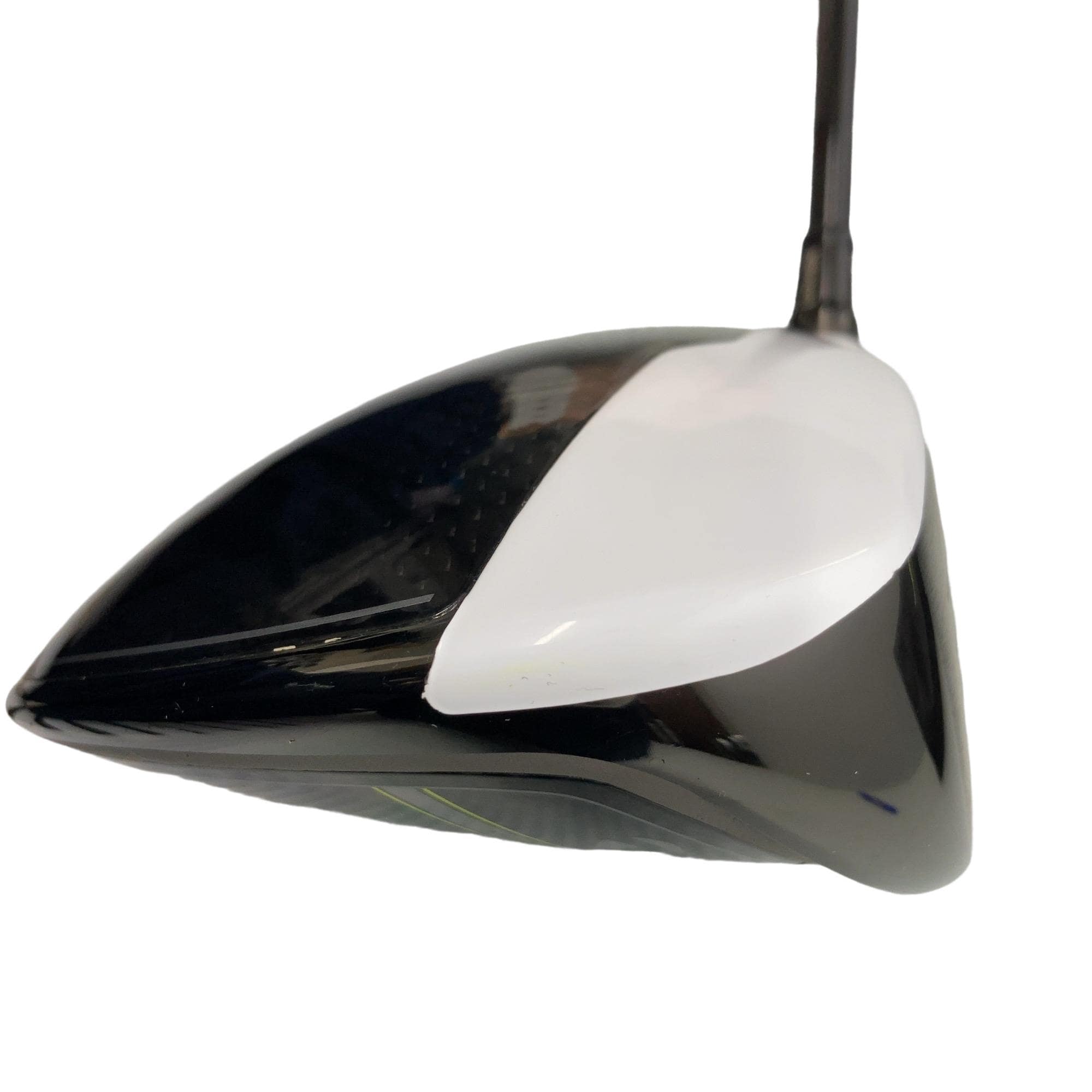 �l�P�@�S�U�O�i�Q�O�P�V�j�@�@�X�D�T°