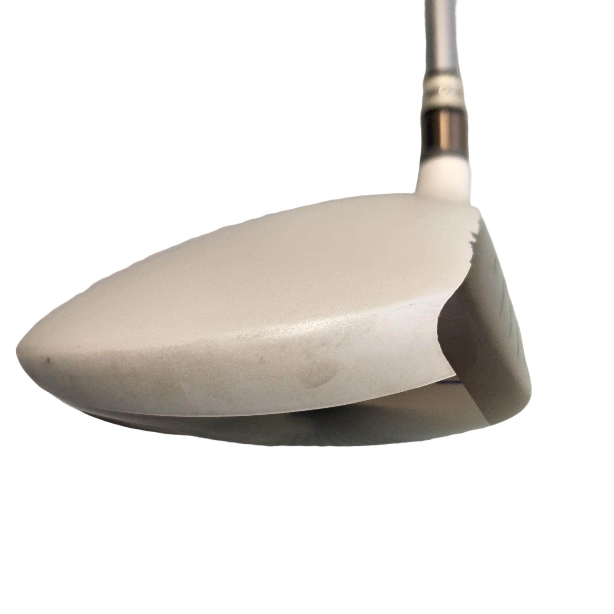 �p�t�d�k�n�s�@�`�����������@�P�U�W�@�R�v