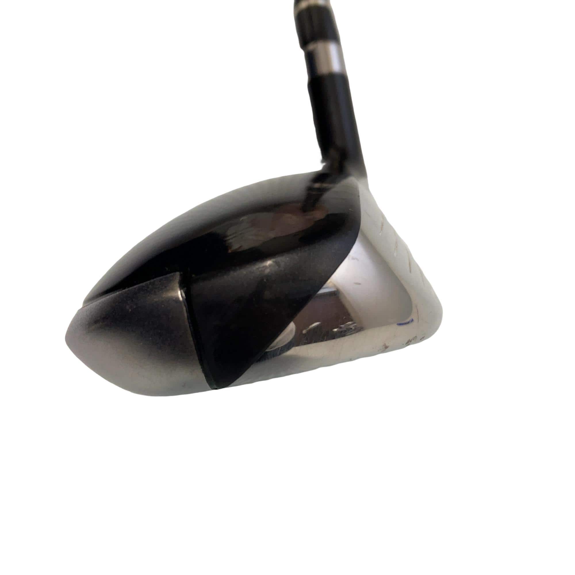 �r�k�h�m�f�r�g�n�s�@�g�k�@�t�S