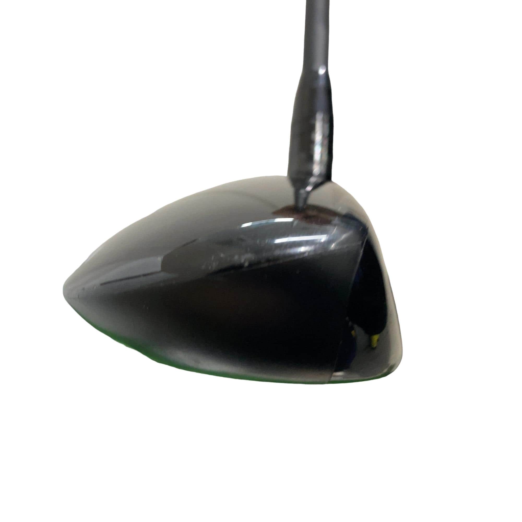 �s�r�Q�@�Q�P°