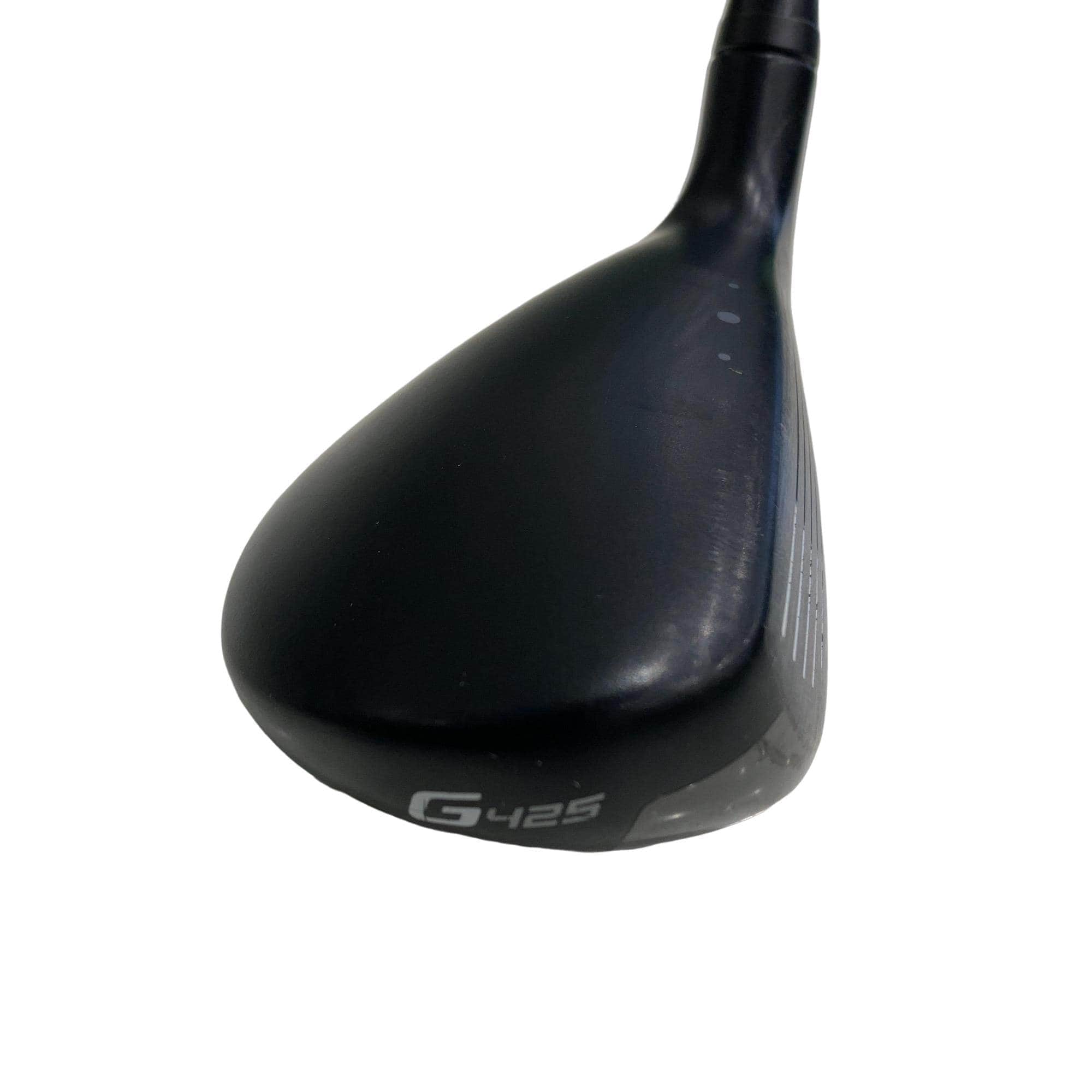 �f�S�Q�T�@�t�S�i�A�[�R�X�t���j