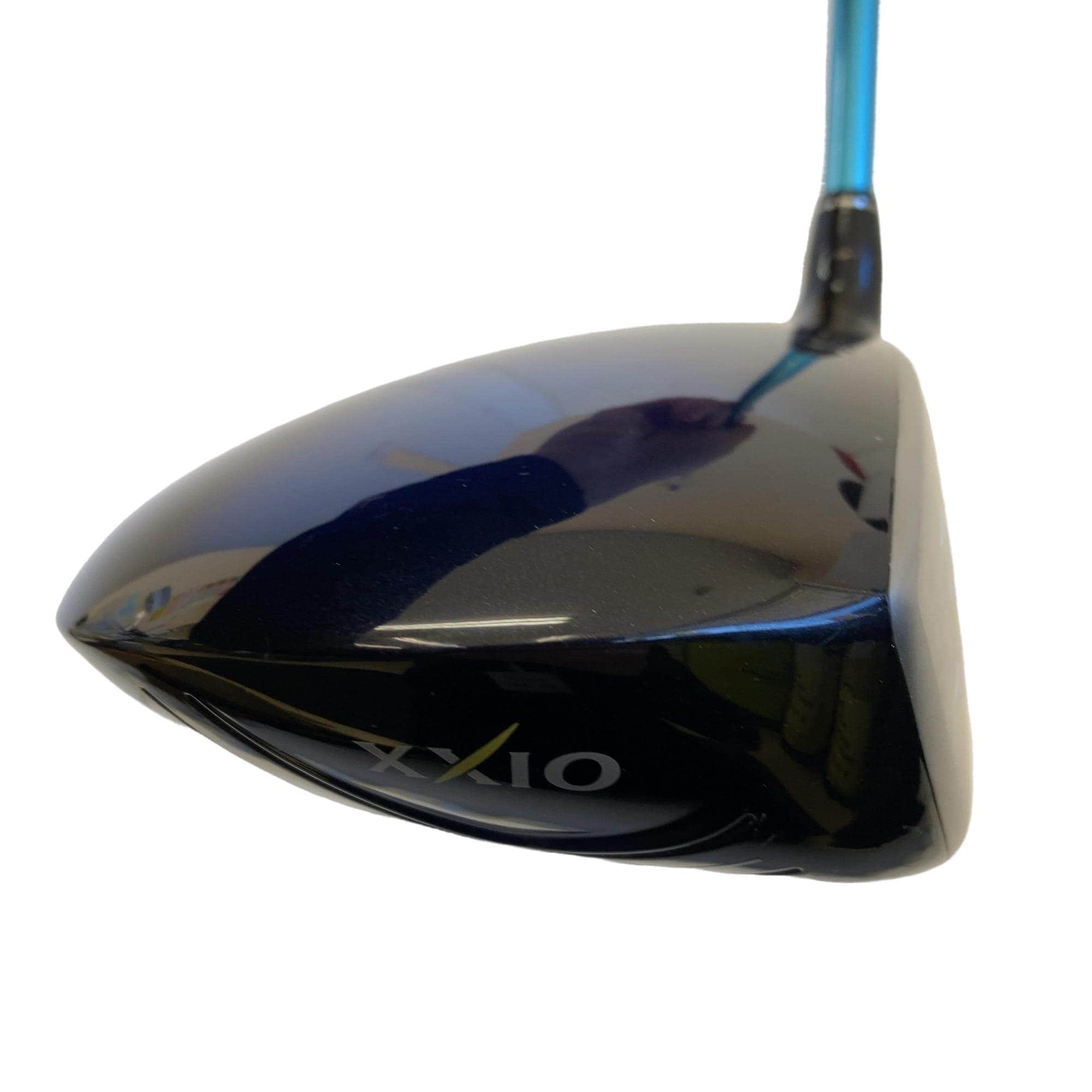 �w�w�h�n�i�Q�O�P�W�j�@�@�X�D�T°