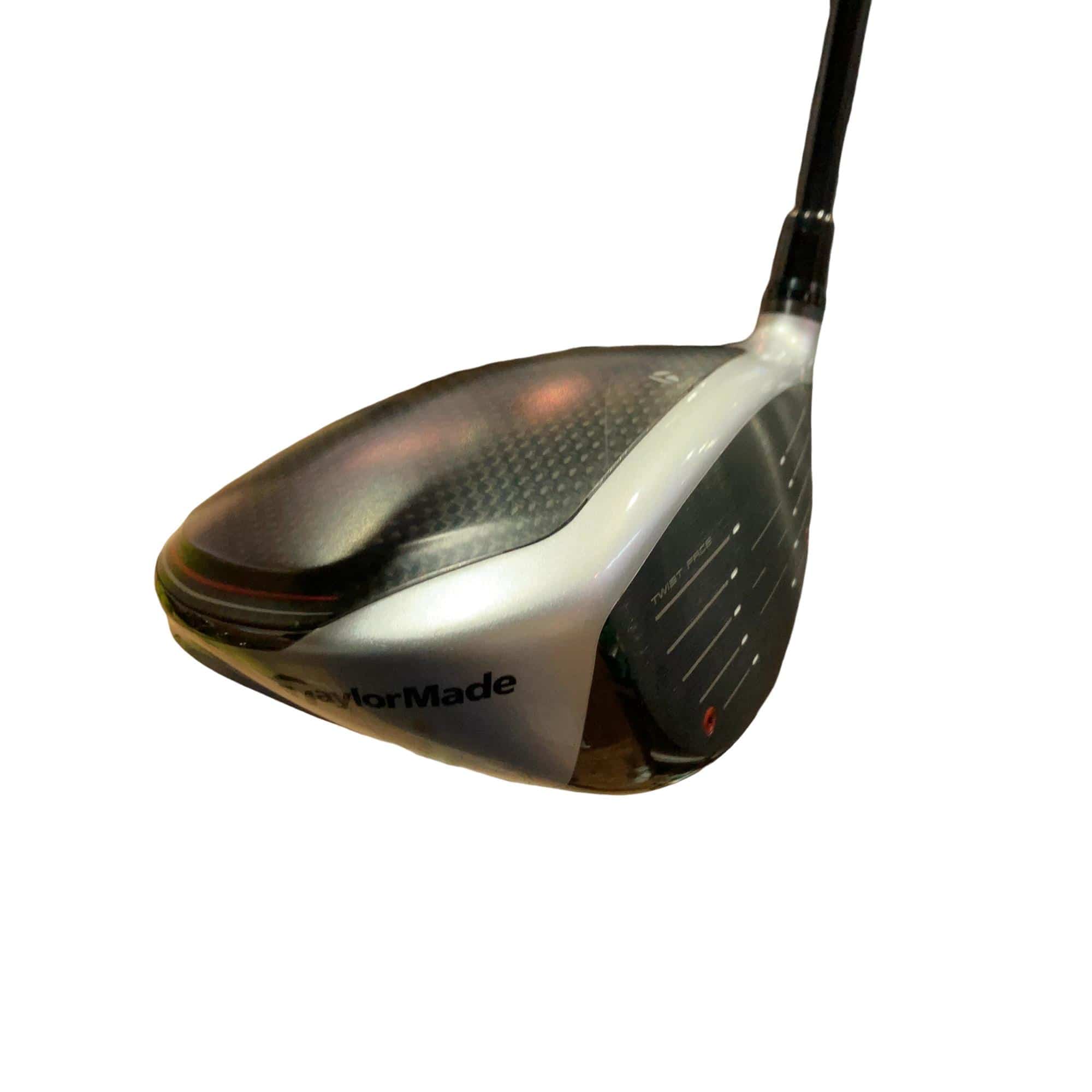 �l�T�@�@�X°�@�t�r�`