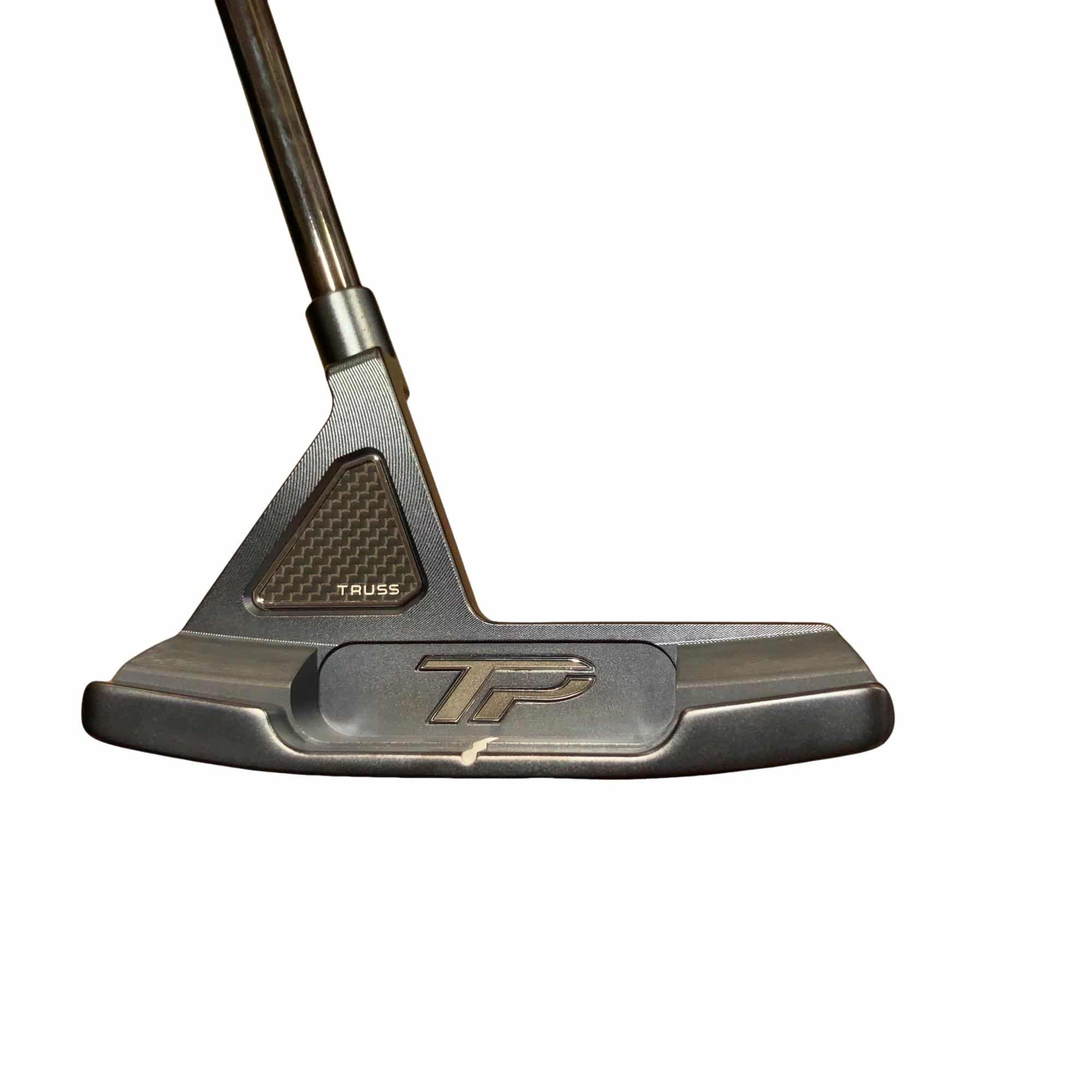 �s�o�@�s�q�t�r�r�@�l�h�c�@�m�h�f�g�s�@�a�k�t�d�@�a�P�s�g�@�R�S�C���`