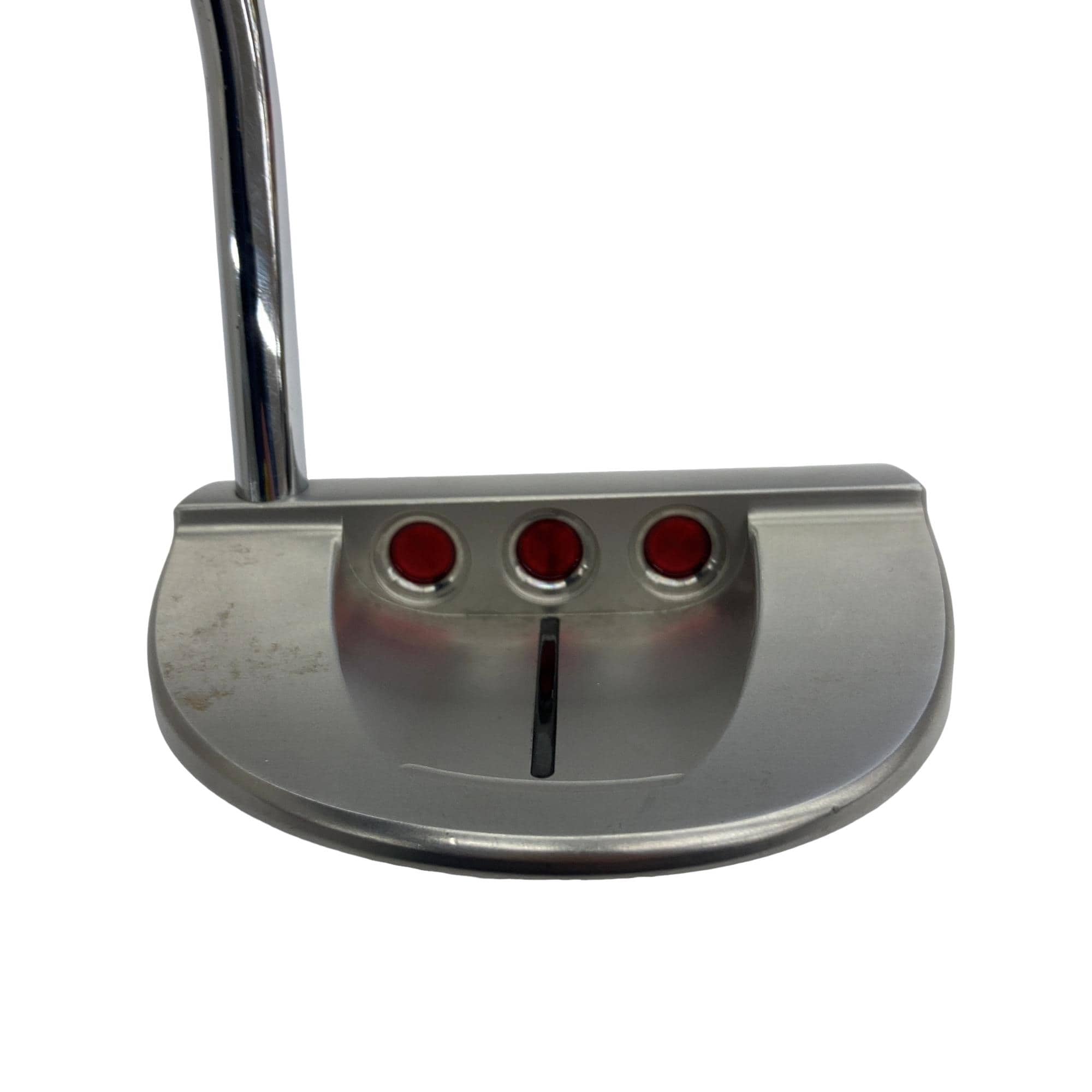 �r�b�n�s�s�x�@�b�`�l�d�q�n�m�@�f���k���@�T�@�R�S�C���`