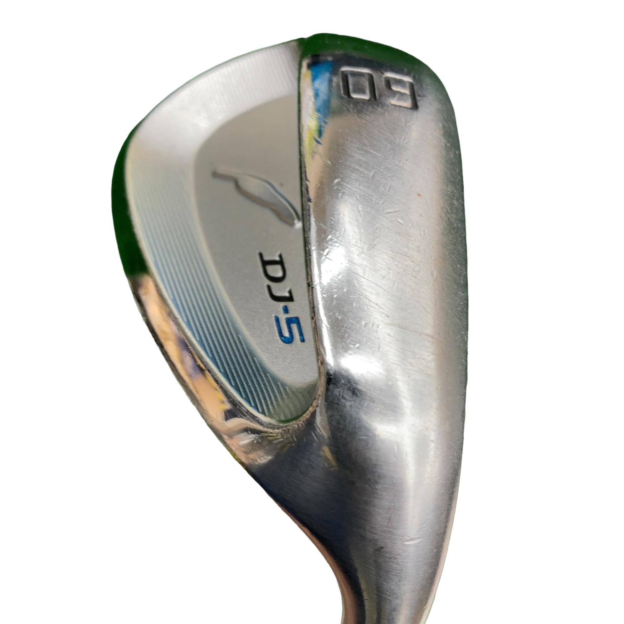 �c�i�|�T�@�U�O°