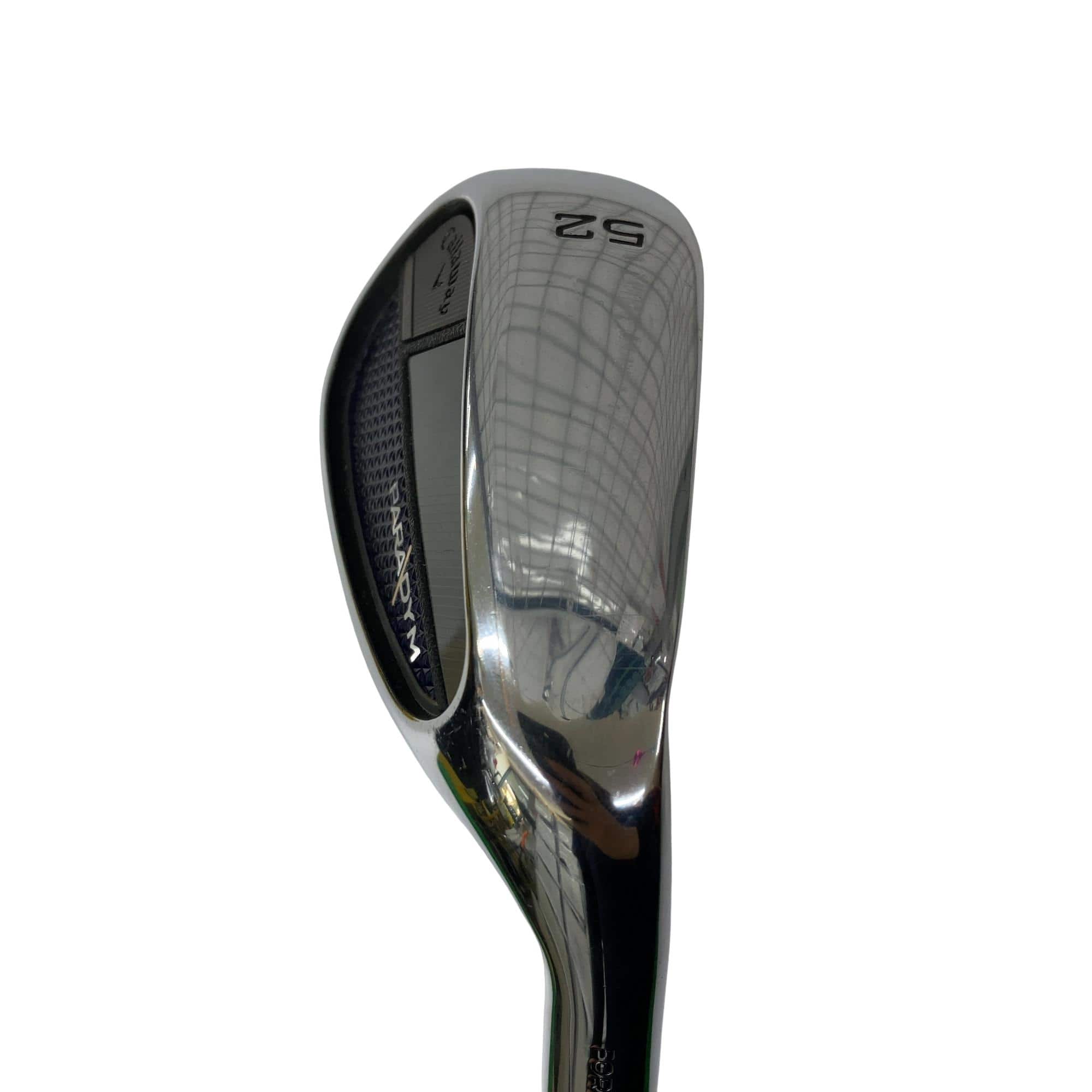 �o�`�q�`�c�x�l�@�T�Q°