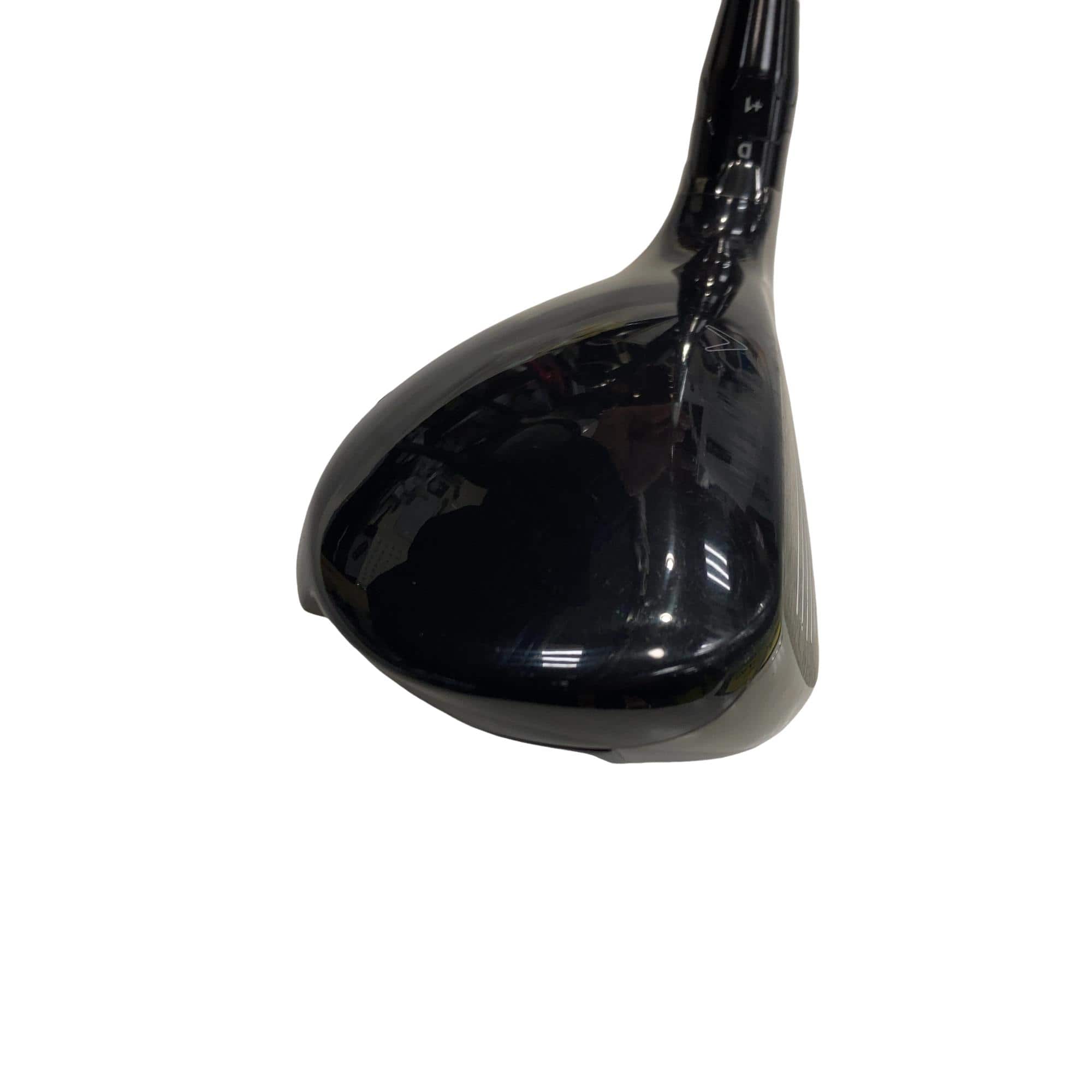 �o�`�q�`�c�x�l�@�Q�P°