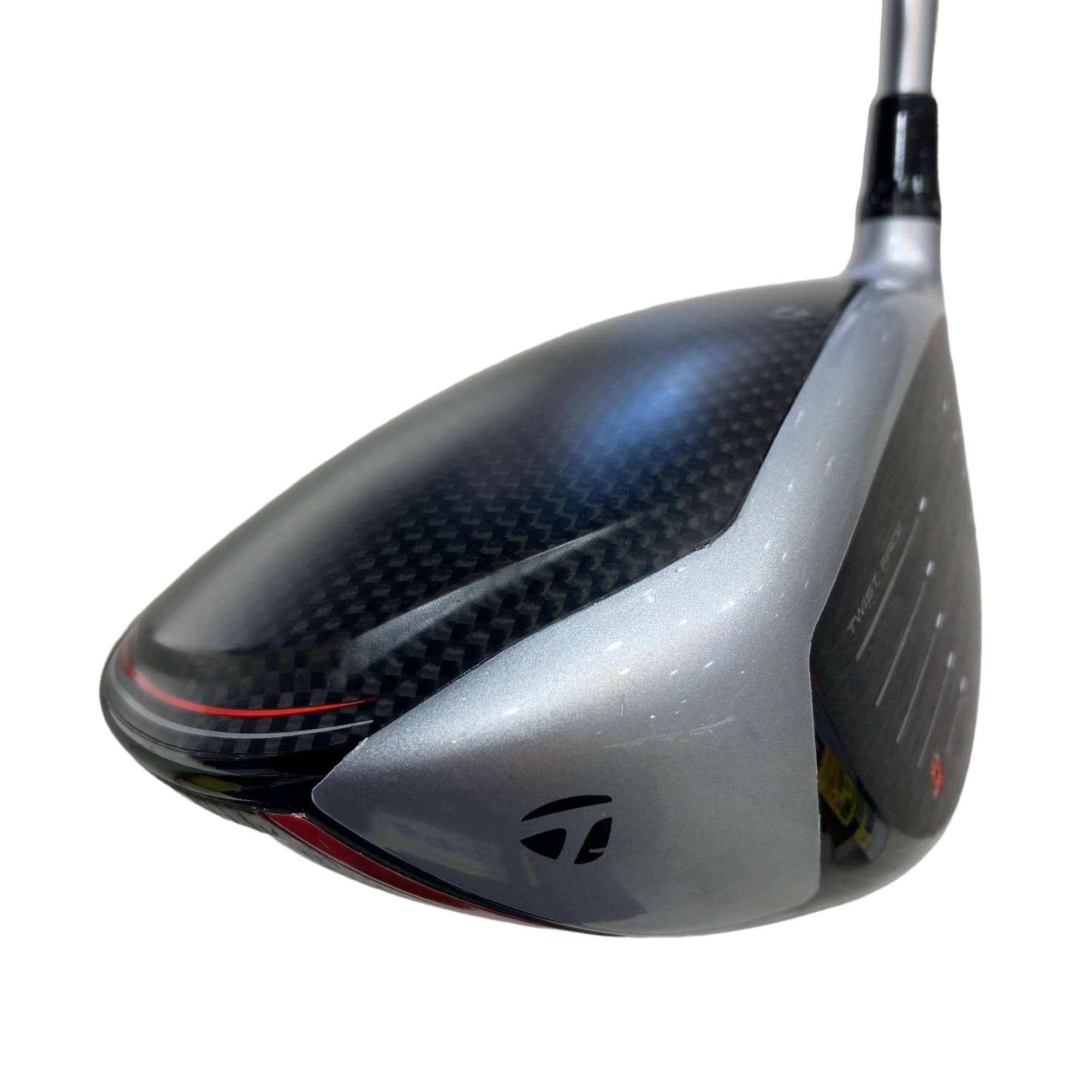 �l�U�@�P�O�D�T°