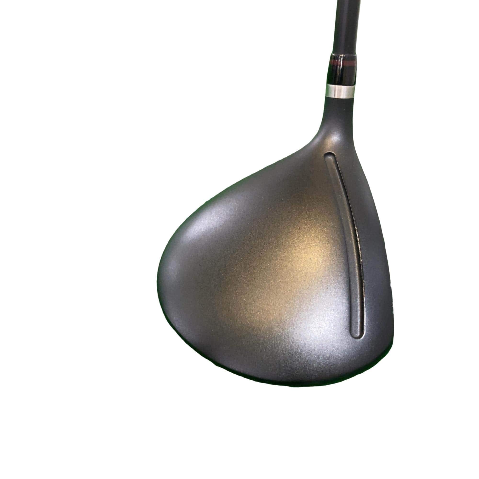 �n�m�n�e�e�@�`�q�l�r�i�Q�O�Q�O�j�@�j�t�q�n�@�q�`�c�h�b�`�k�@�r�o�n�n�m�@�q�R�v