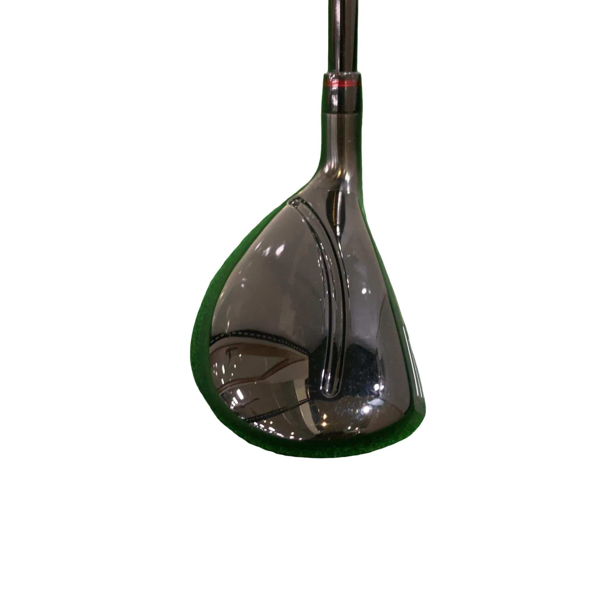 �n�m�n�e�e�@�t�s�h�k�h�s�x�@�v�h�m�f�r�i�Q�O�Q�Q�j�@�`�j�`�@�t�T