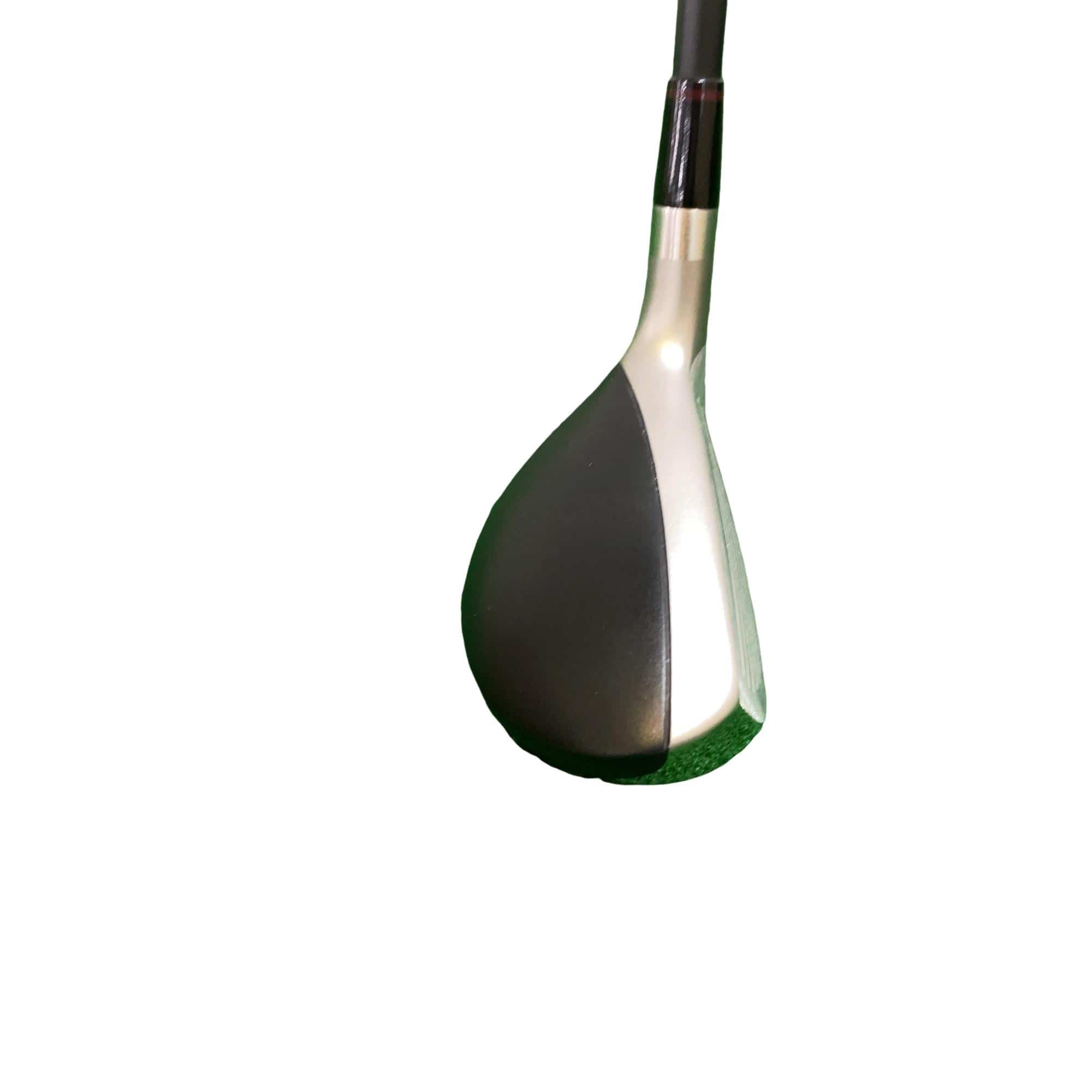 �n�m�n�e�e�@�e�`�h�q�v�`�x�@�v�h�m�f�r�i�Q�O�Q�O�j�@�j�t�q�n�@�t�S