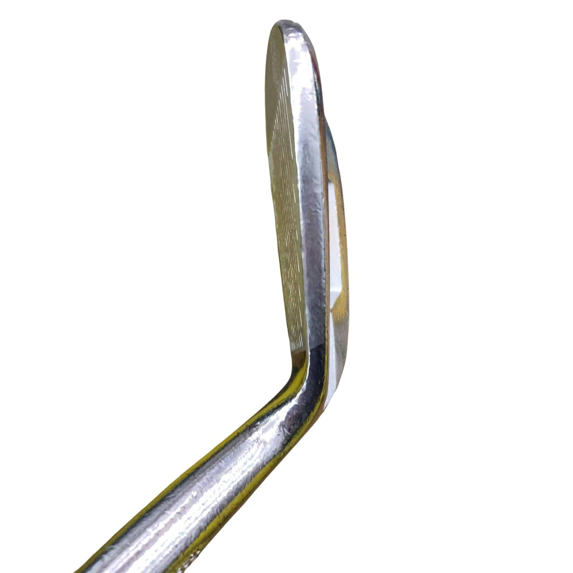 �l�����������@�o�����@�r�P�W�@�S�W°�^�O�W°