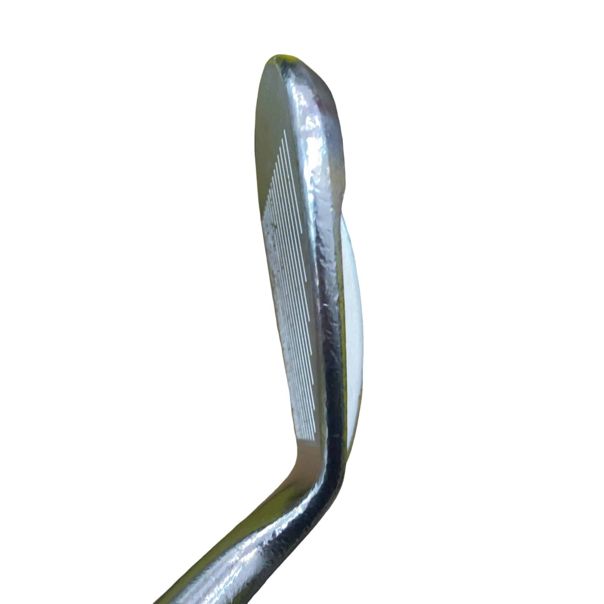 �q�l�|���@�j�b�P���N�������b�L�i�p�[���T�e���j�@�T�U°