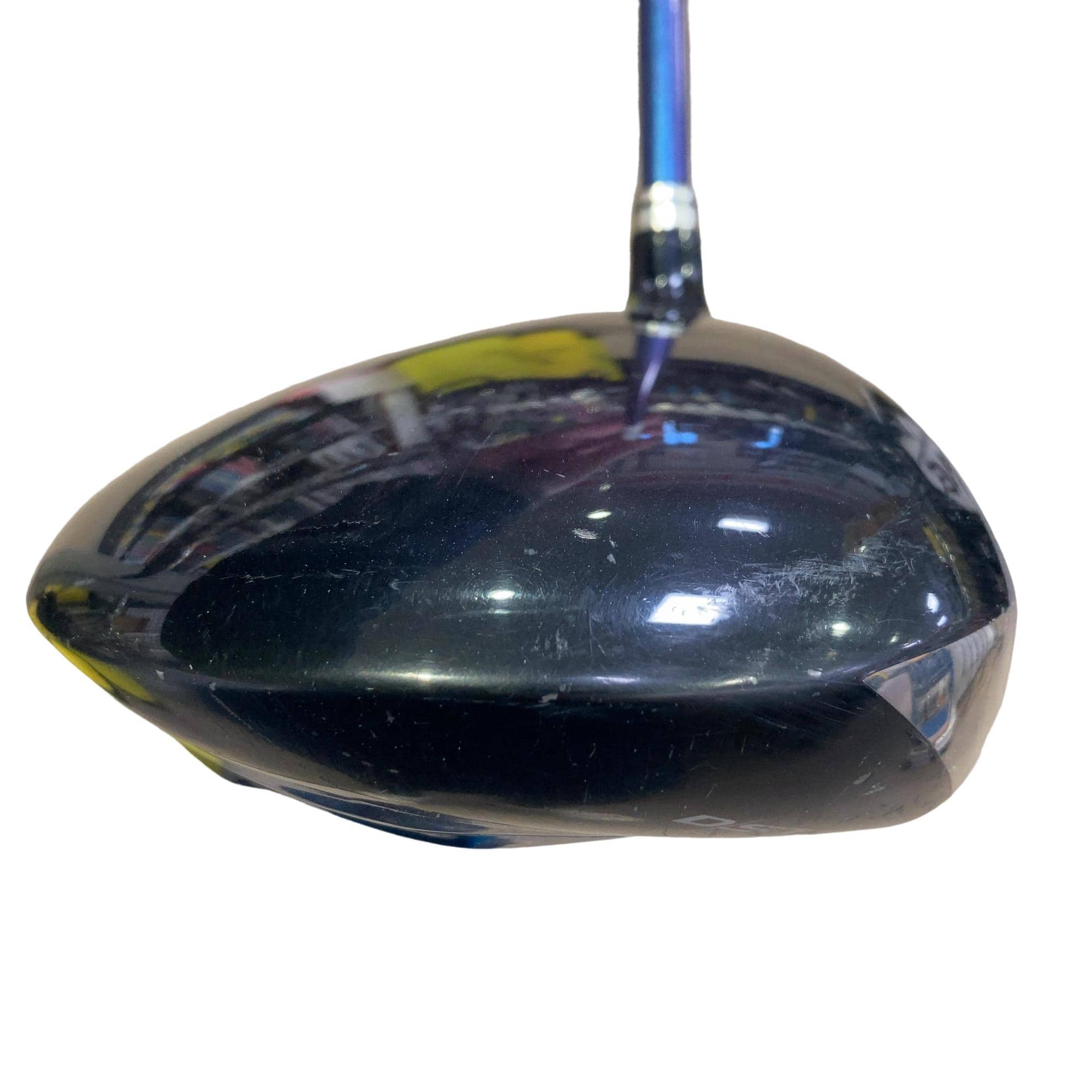 �w�w�h�n�i�Q�O�P�S�j�@�P�O�D�T°