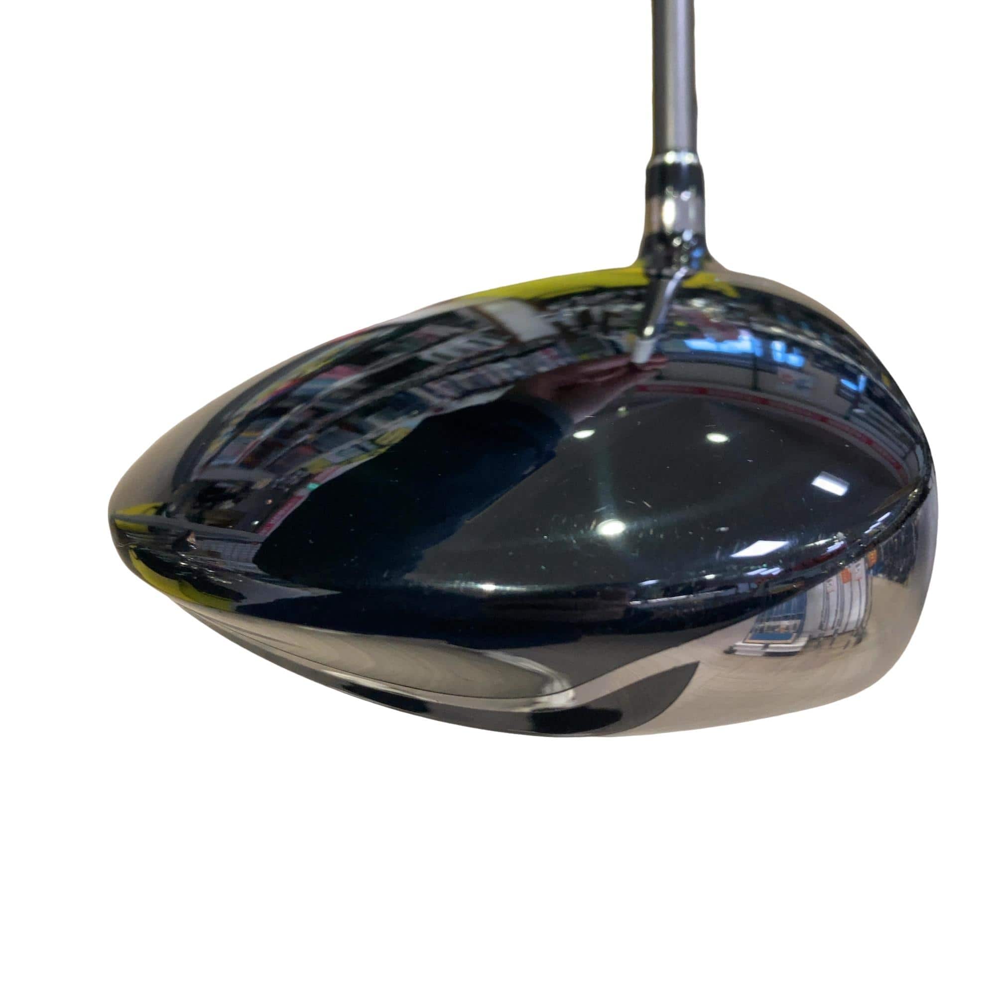 �s�n�t�q�r�s�`�f�d�@�o�g�x�y�@�P�O�D�T°