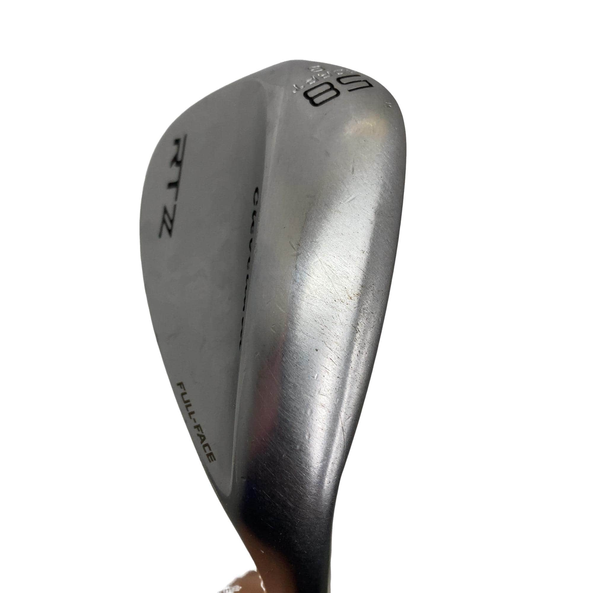 �b�����������������@�q�s�y�@�c�A�[�T�e���@�T�W°�^�O�W°�@�`�c�`�o�s