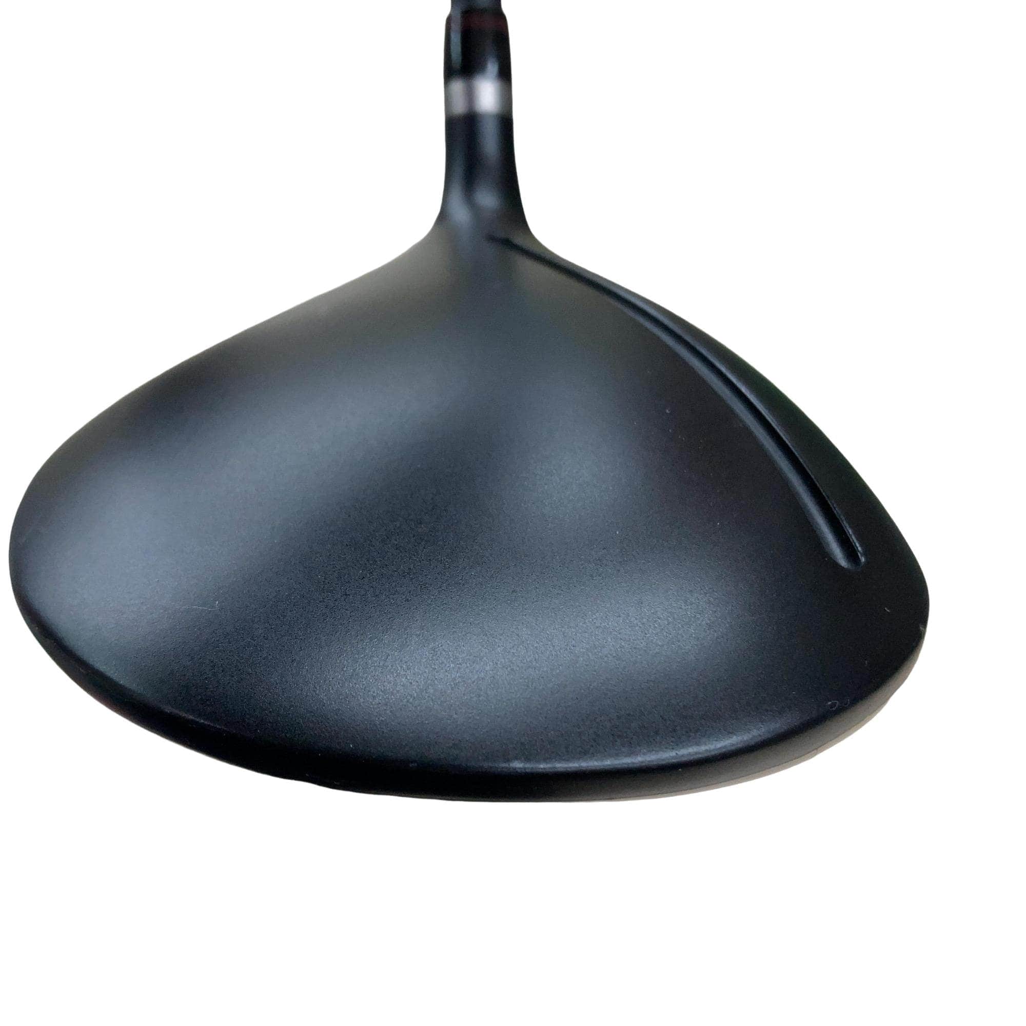 �n�m�n�e�e�@�`�q�l�r�i�Q�O�Q�O�j�@�j�t�q�n�@�q�`�c�h�b�`�k�@�r�o�n�n�m�@�q�R�v