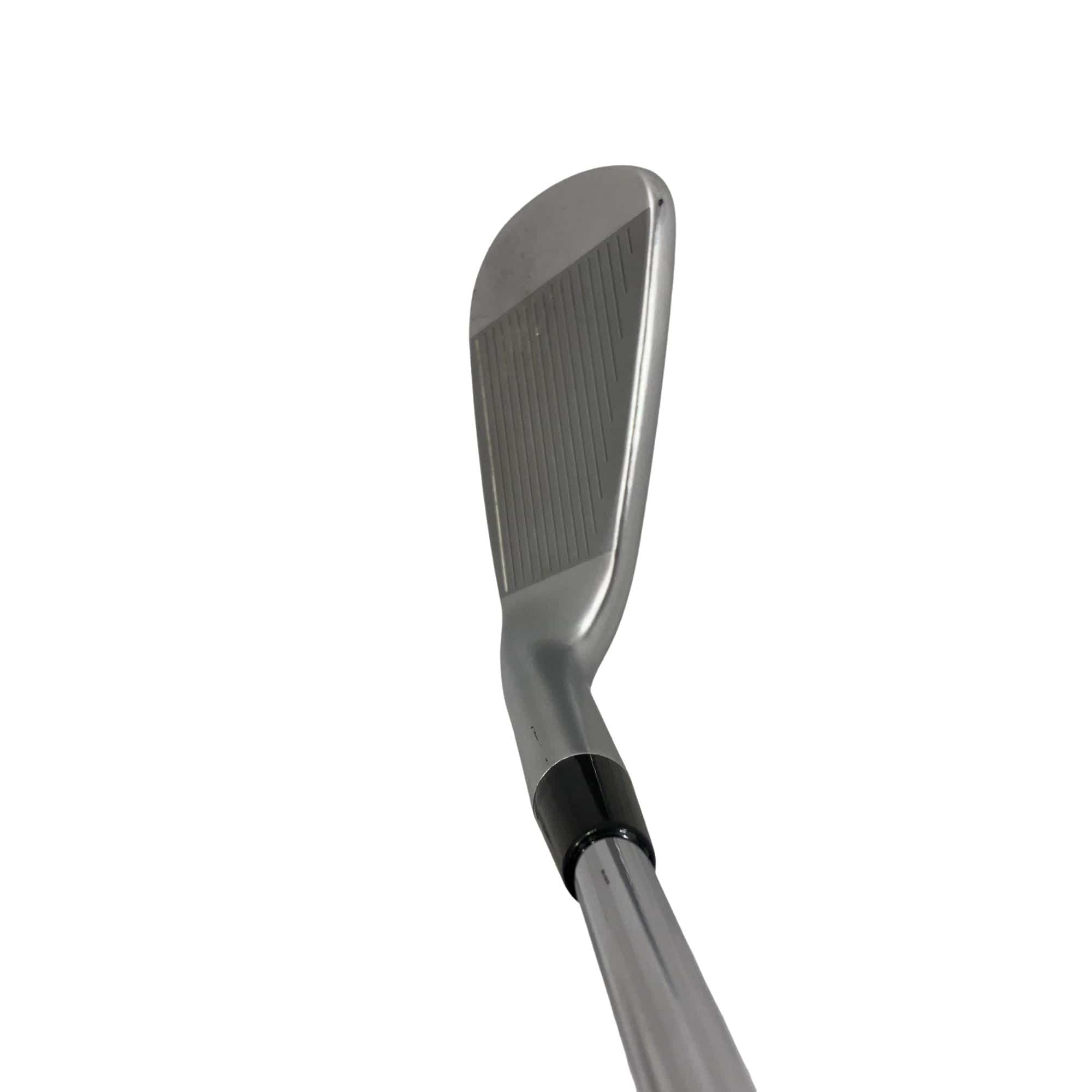 ���Q�R�O�@�U�r�i���{���F�S�{�Z�b�g�j