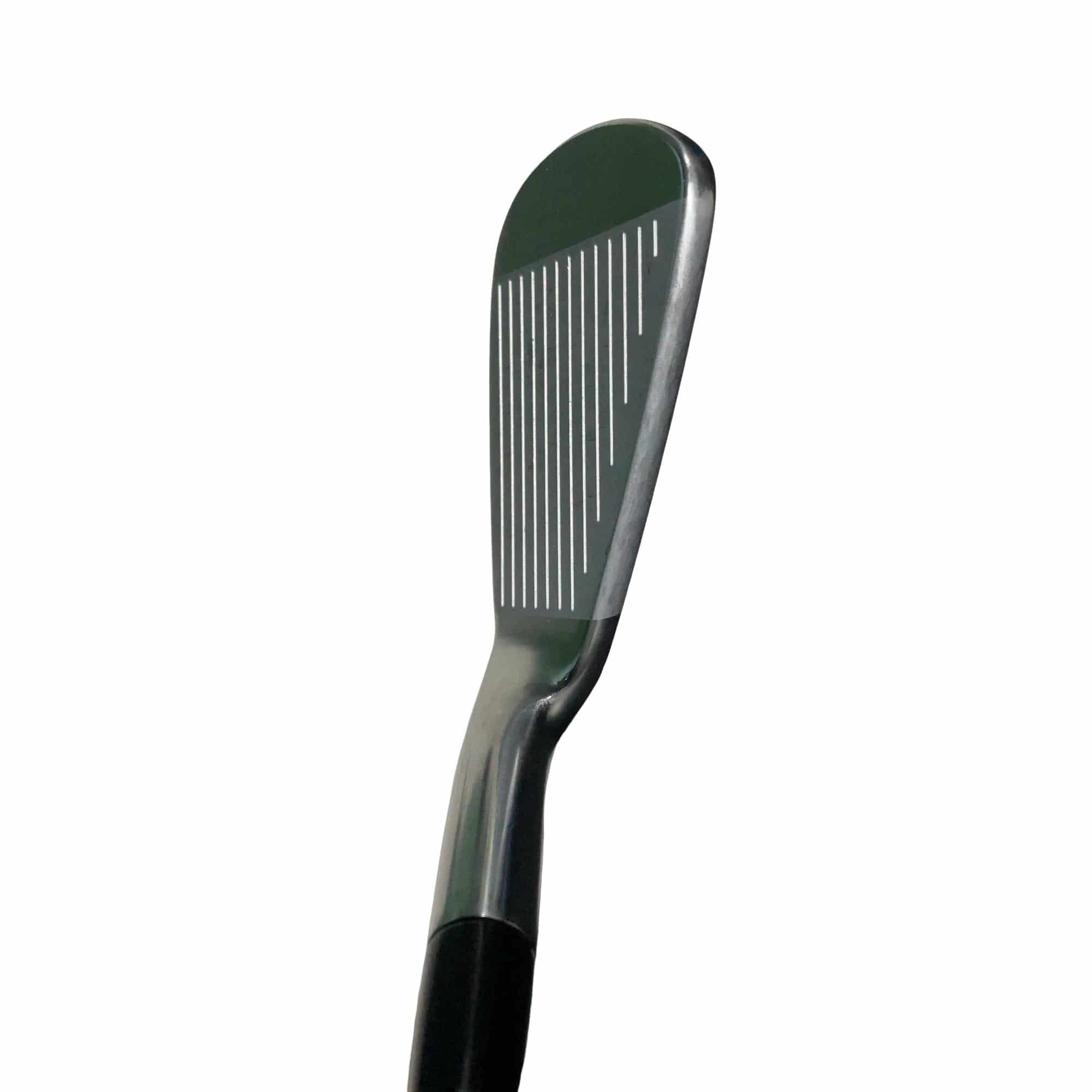 �i�o�w�@�X�Q�P�@�s�n�t�q�@�U�r�i���{���F�U�{�Z�b�g�j