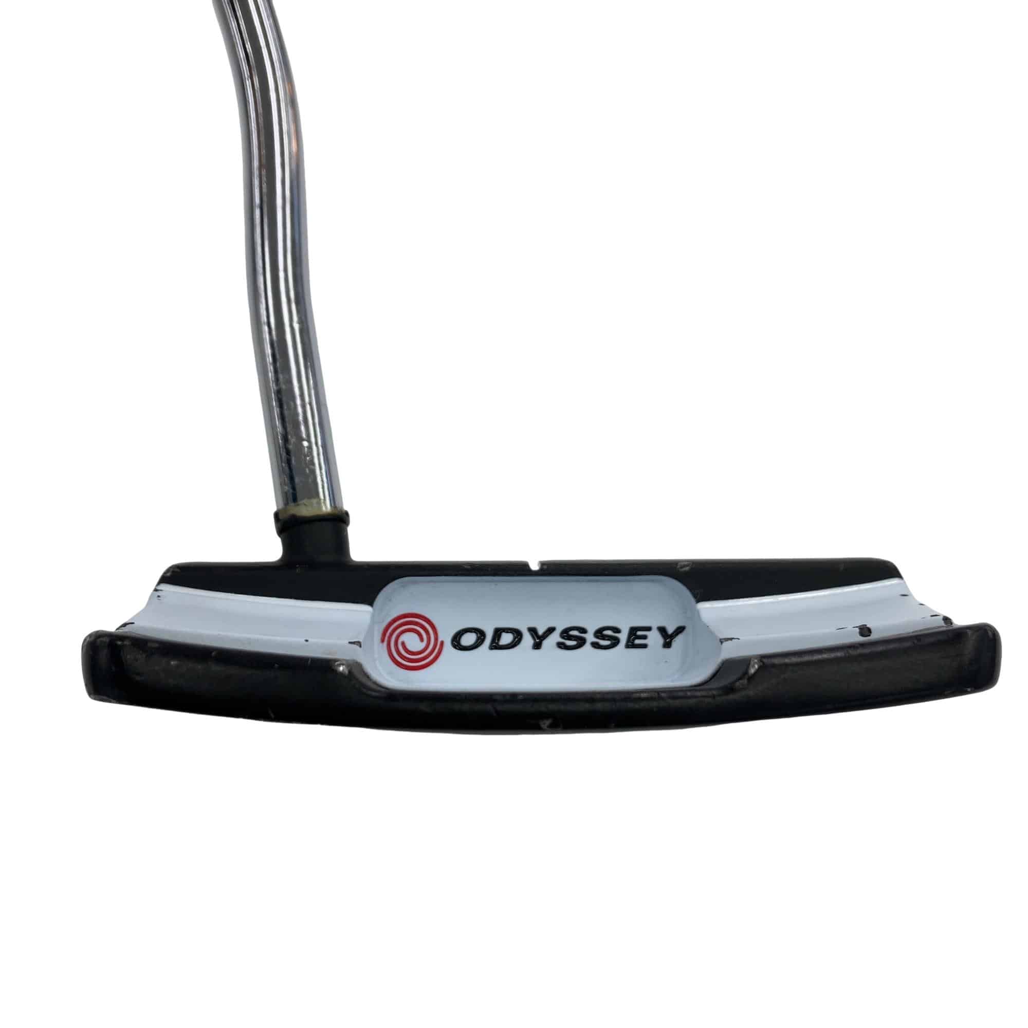 �v�g�h�s�d�@�g�n�s�@�u�d�q�r�`�@�c�n�t�a�k�d�@�v�h�c�d�@�R�S�C���`