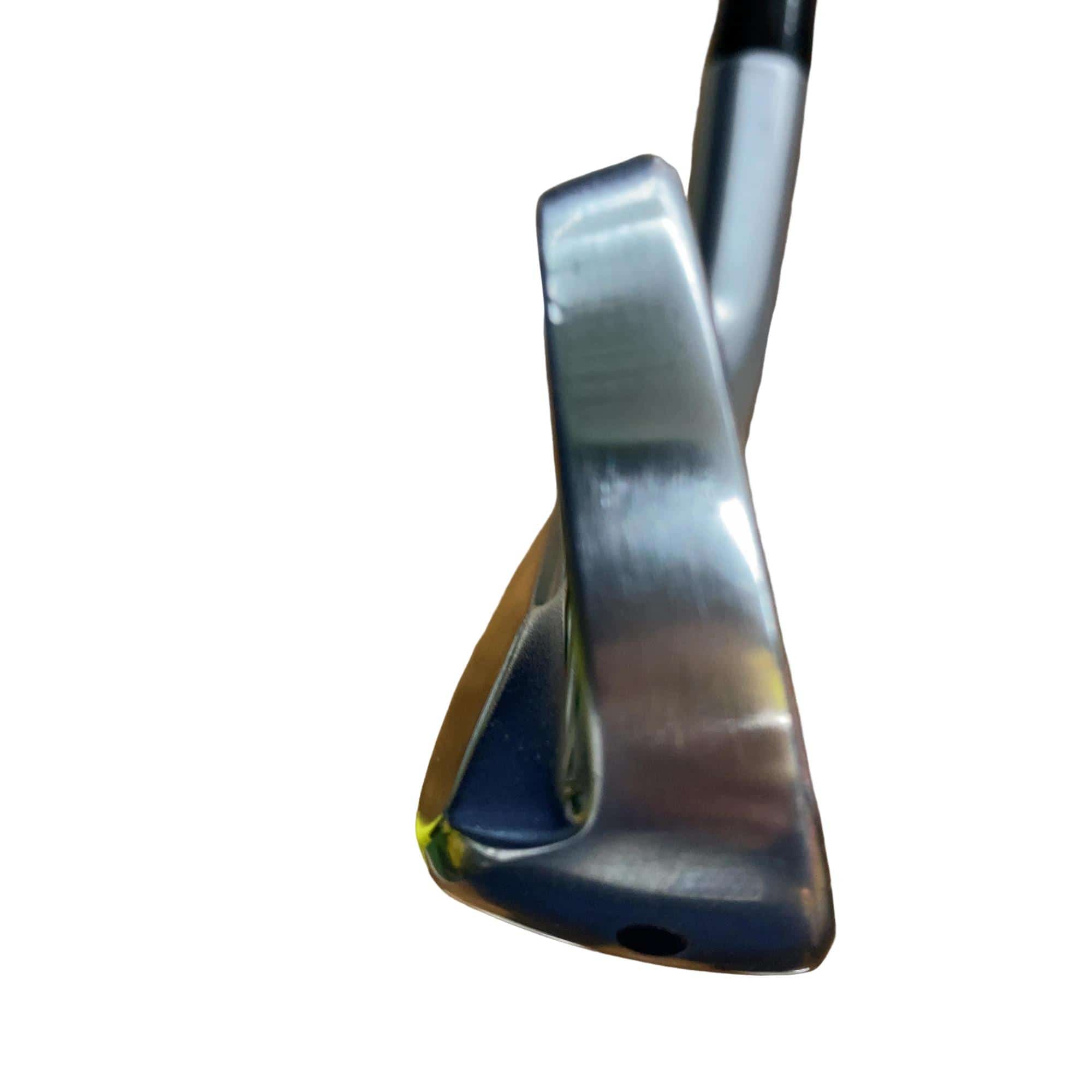 �r�q�h�w�n�m�@�y�@�t�W�T�@�t�S