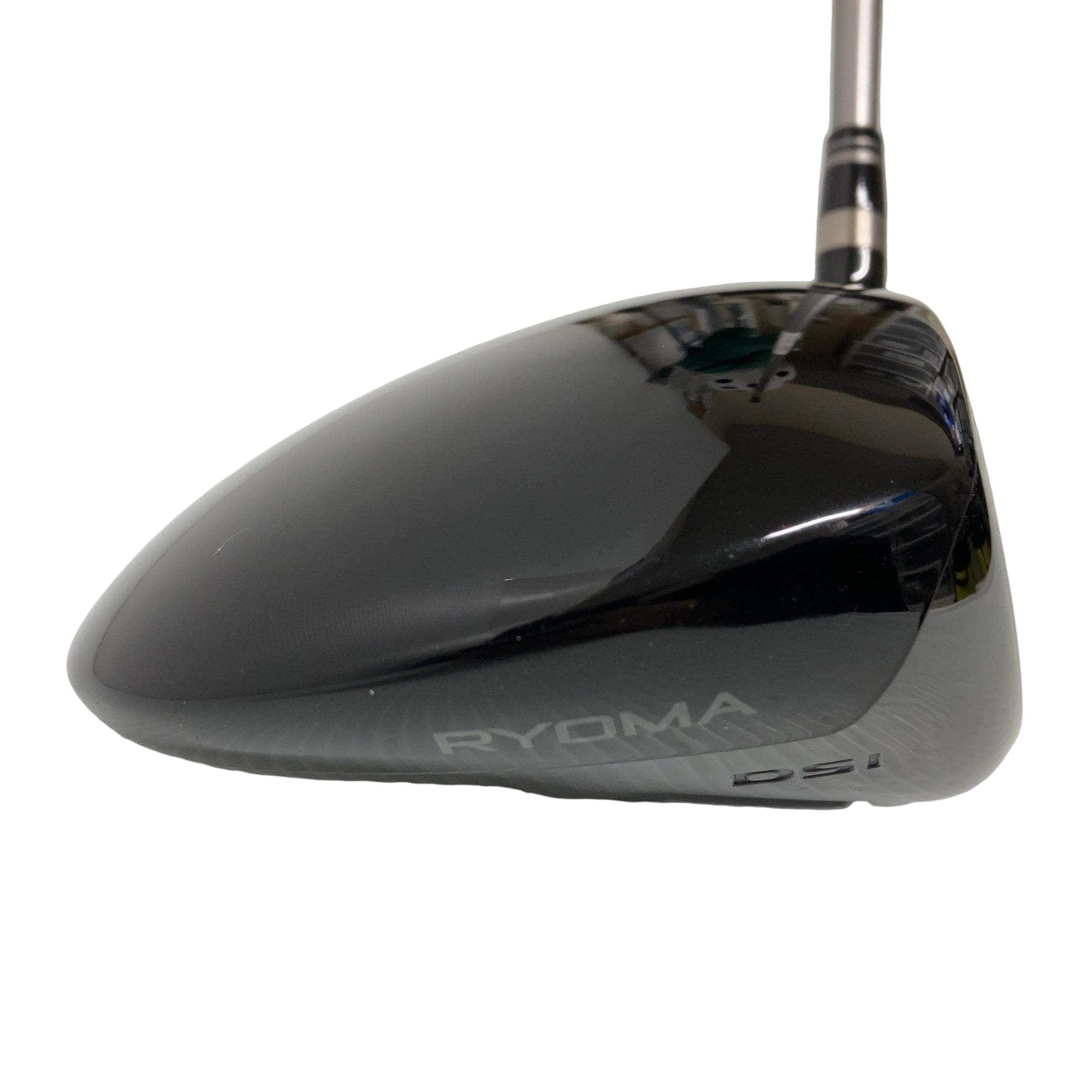 �l�`�w�h�l�`�@�h�h�h�@�r�������������@�s�����������@�g�s