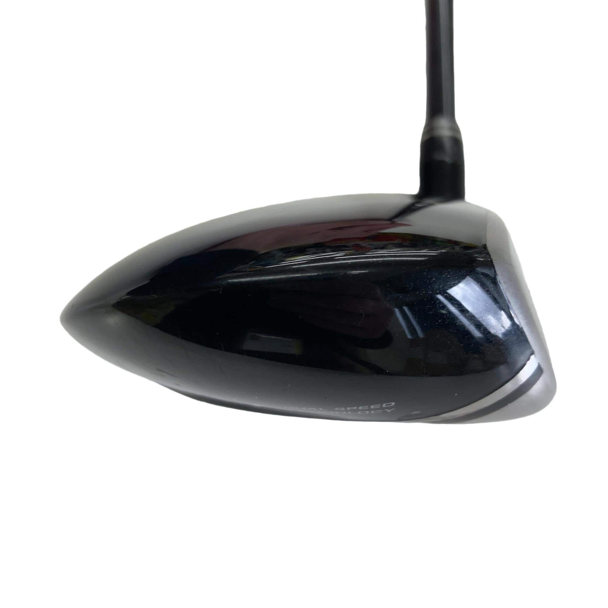 �w�w�h�n�i�Q�O�P�U�j�@�T�v�i�u���b�N�j