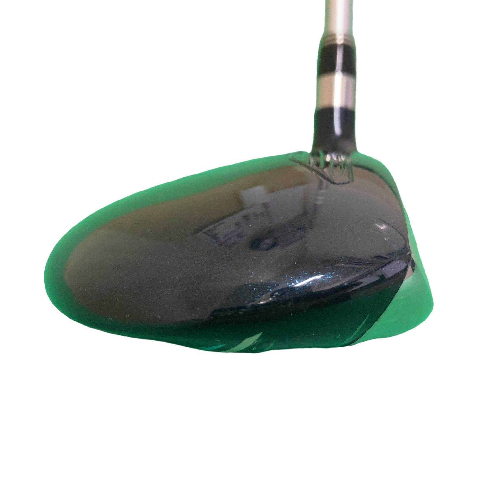 �a�q�h�c�f�d�r�s�n�m�d�@�i�U�P�T�@�b�k�@�V�v�@���f�B�[�X