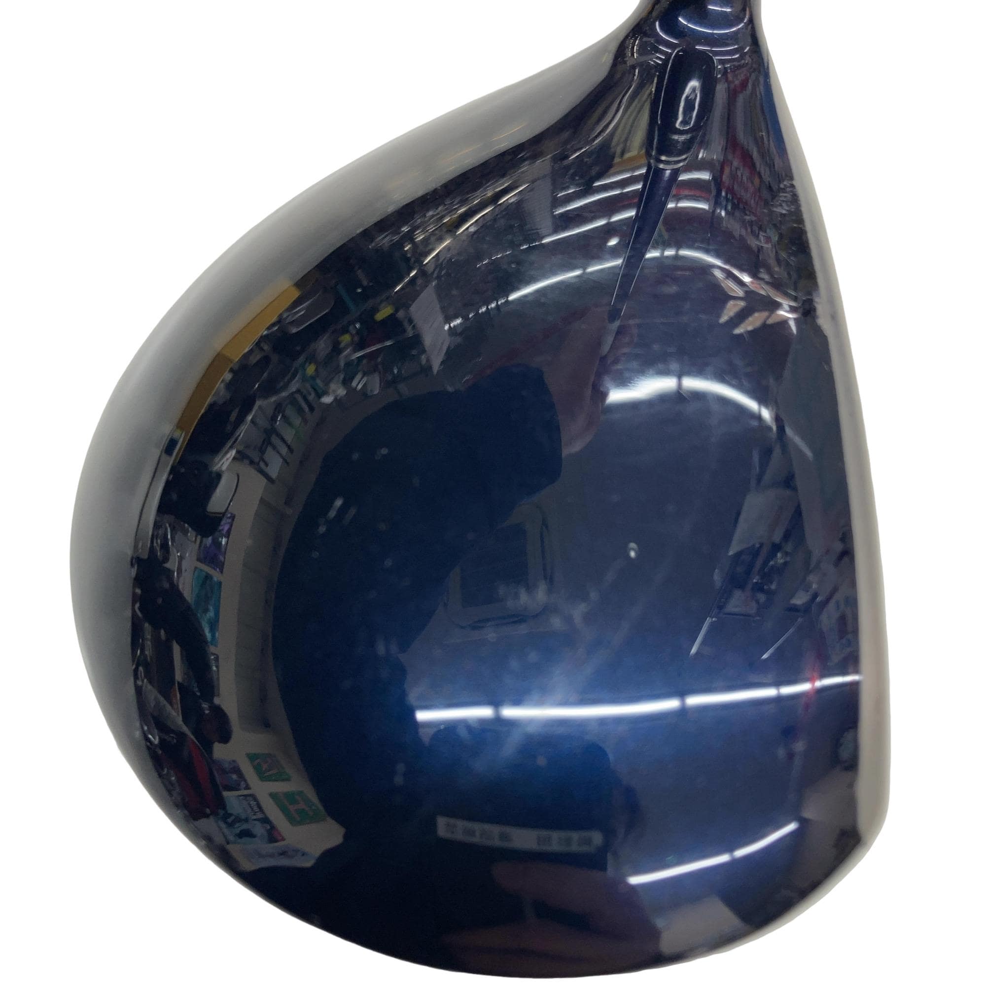 �w�w�h�n�i�Q�O�P�U�j�@�R�v