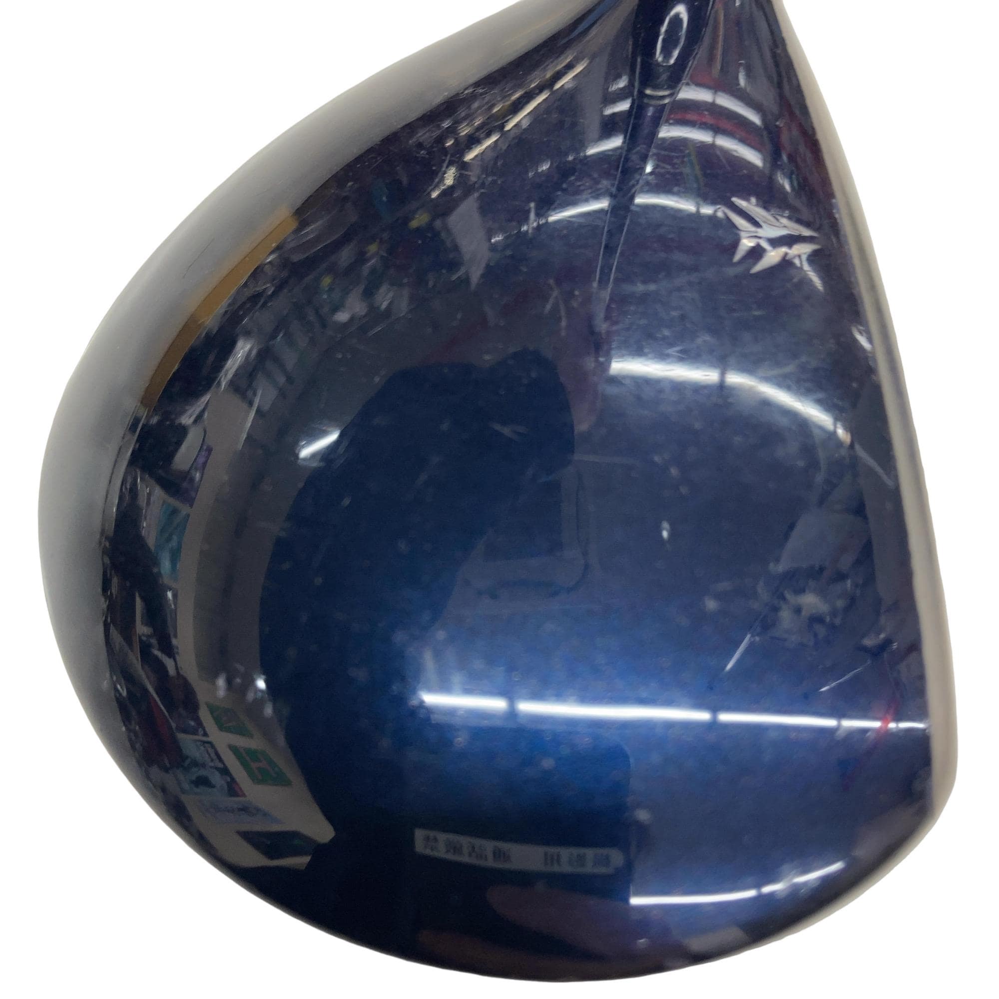 �w�w�h�n�i�Q�O�P�U�j�@�T�v