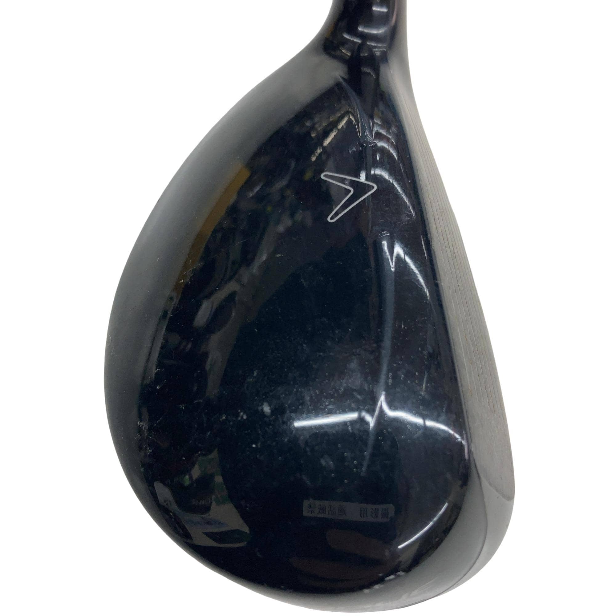 �w�w�h�n�i�Q�O�P�U�j�@�t�U