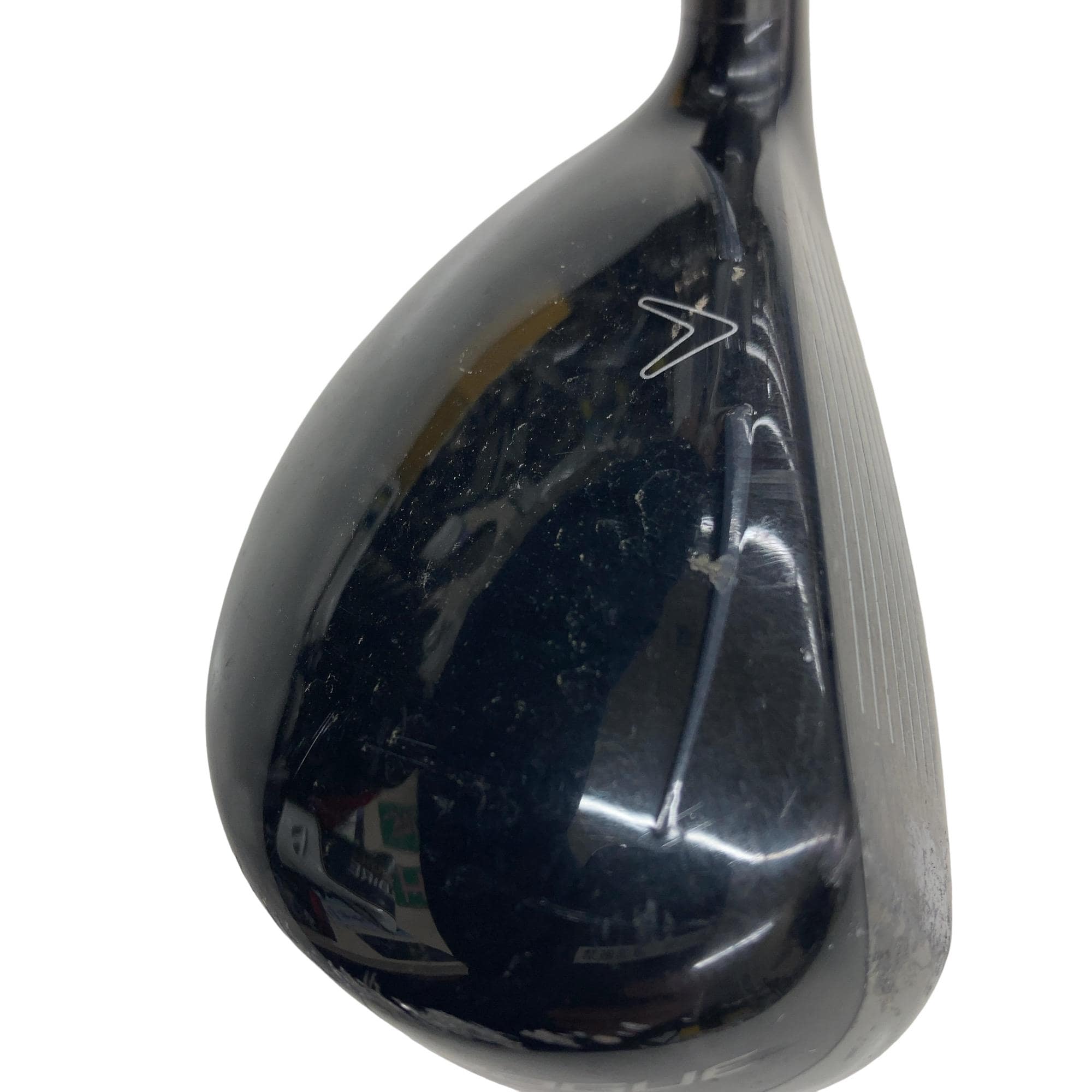 �q�n�f�t�d�@�r�s�`�q�@�t�T