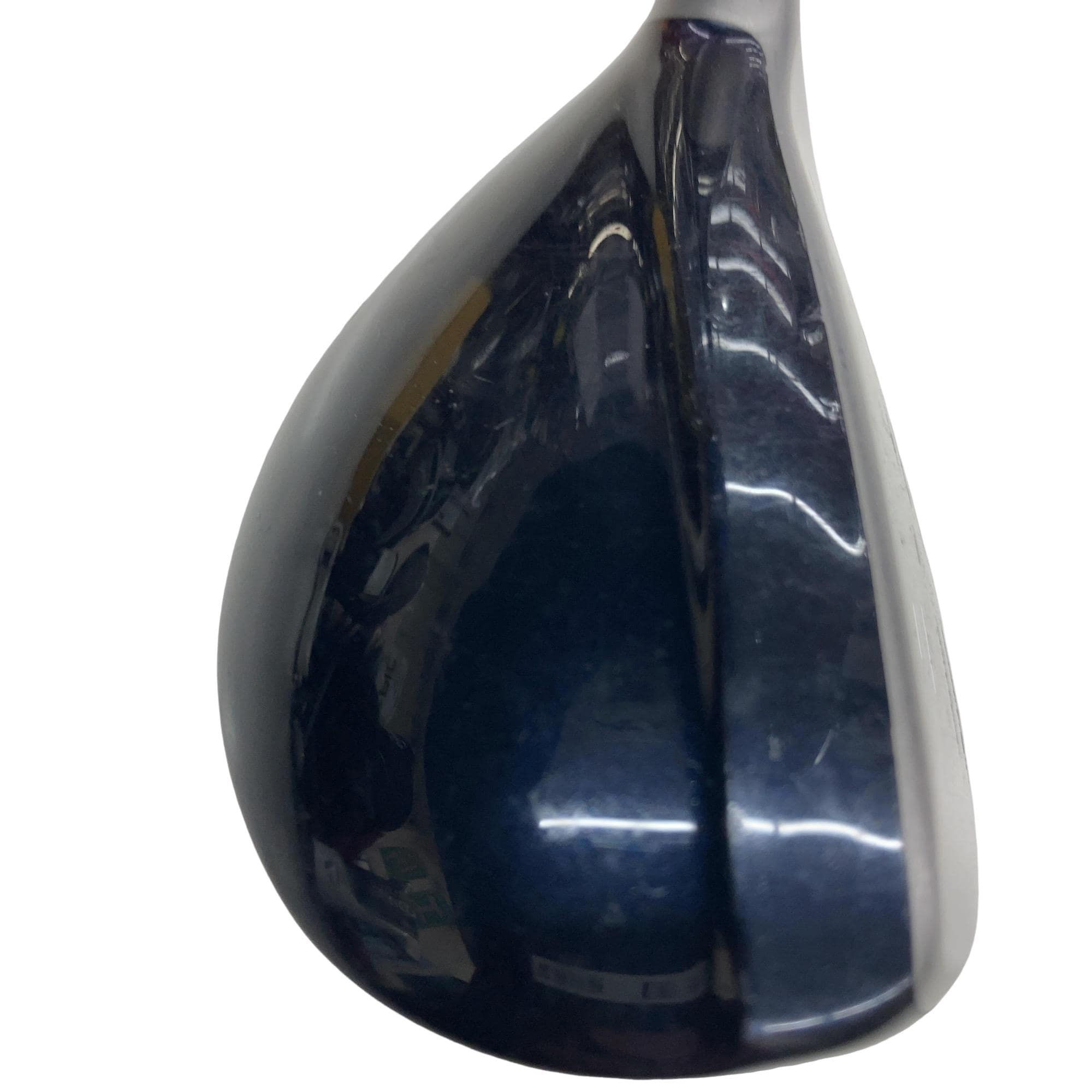 �q�n�f�t�d�@�r�s�`�q�@�t�U