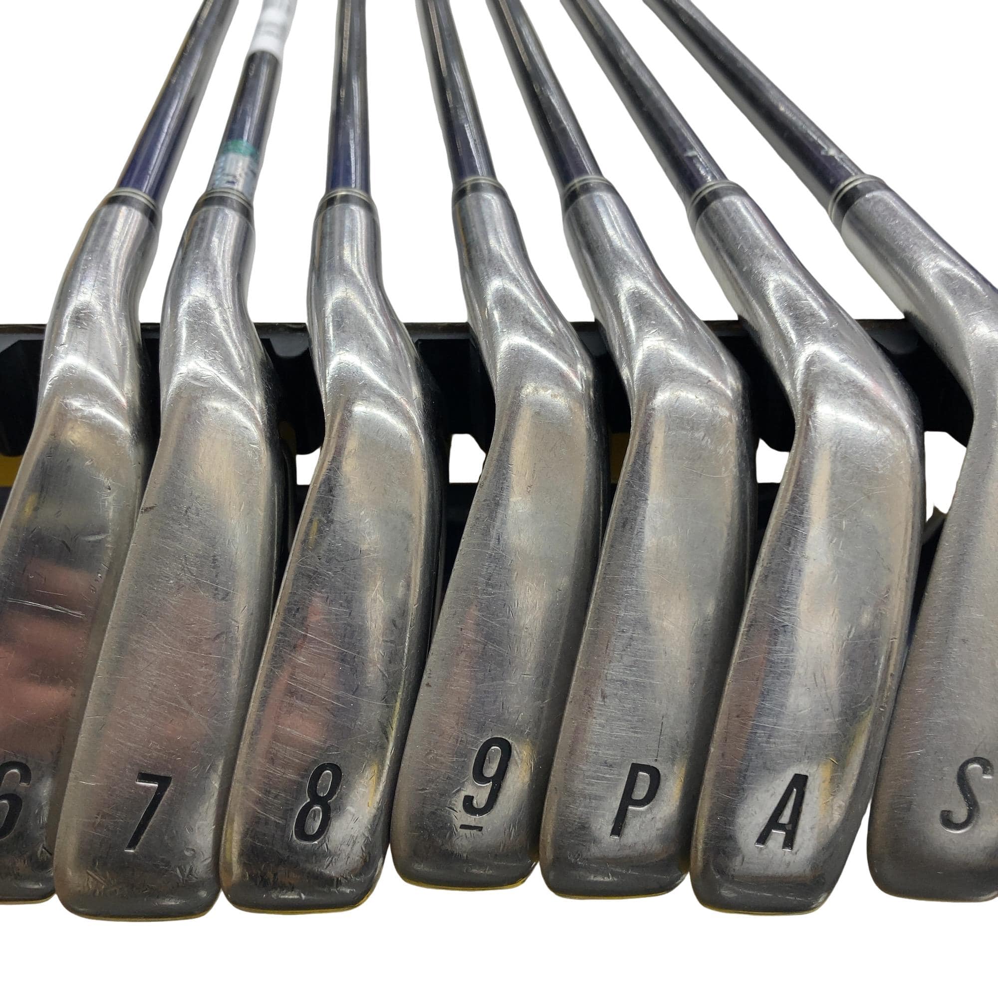 �w�w�h�n�i�Q�O�P�U�j�@�W�r�i���{���F�V�{�Z�b�g�j