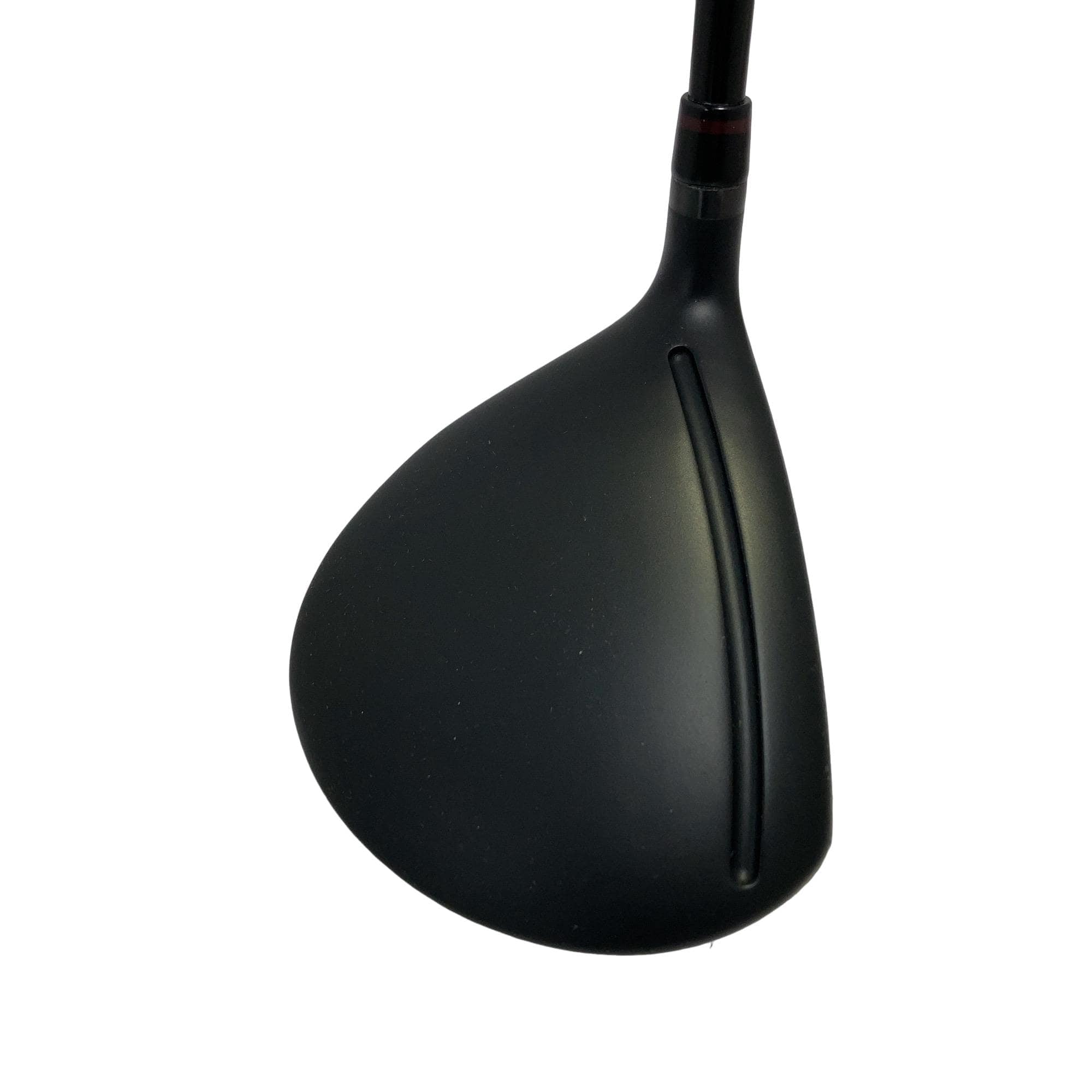 �n�m�n�e�e�@�`�q�l�r�i�Q�O�Q�Q�j�@�j�t�q�n�@�R�v