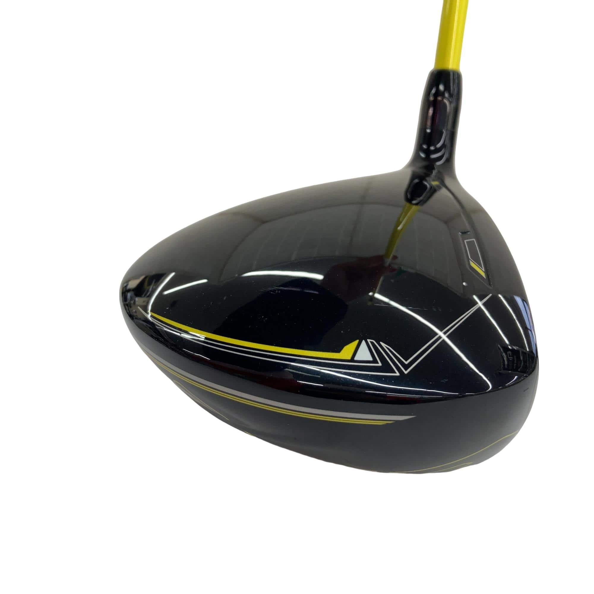 �a�q�h�c�f�d�r�s�n�m�d�@�i�f�q�@�P�O�D�T°