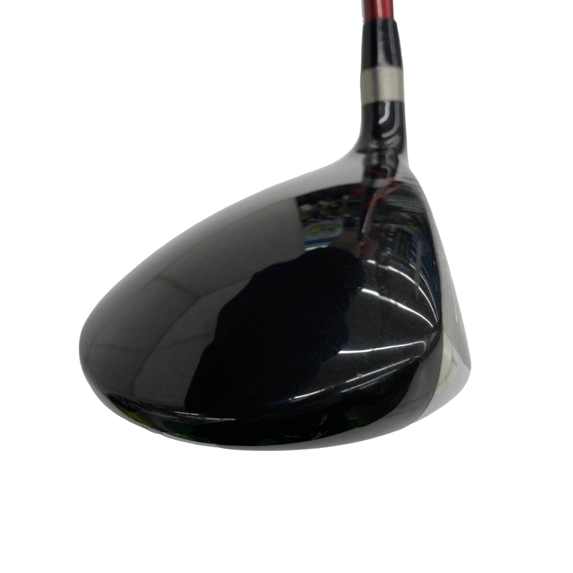 �f�P�T�@�c�������@�R�v�@�t�r�`