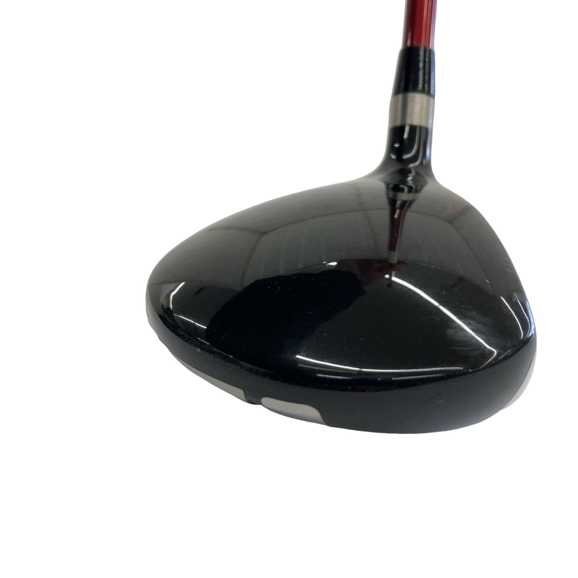 �f�P�T�@�S�v�@�t�r�`