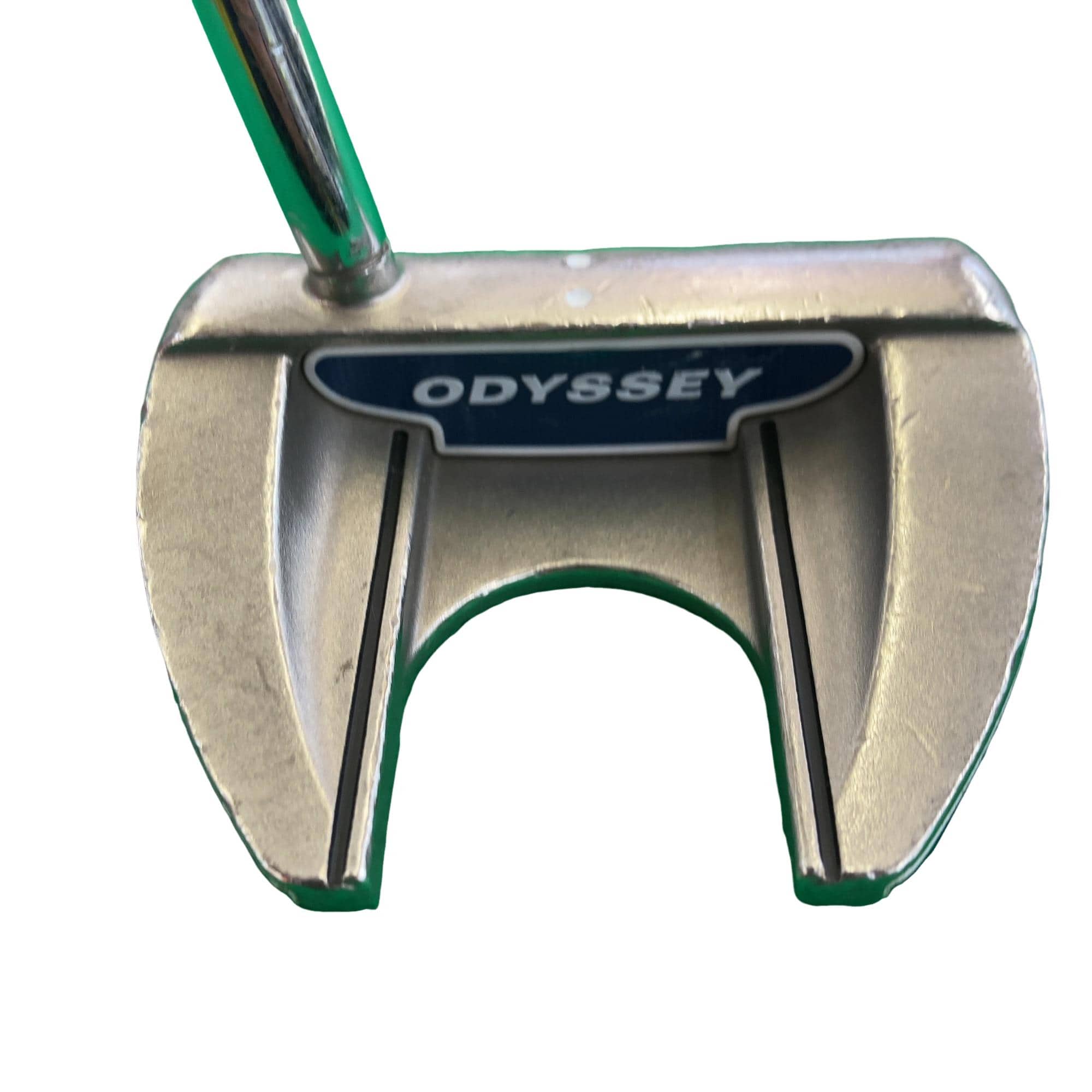 �v�g�h�s�d�@�g�n�s�@�q�w�@�u�|�k�h�m�d�@�e�`�m�f�@�R�R�C���`