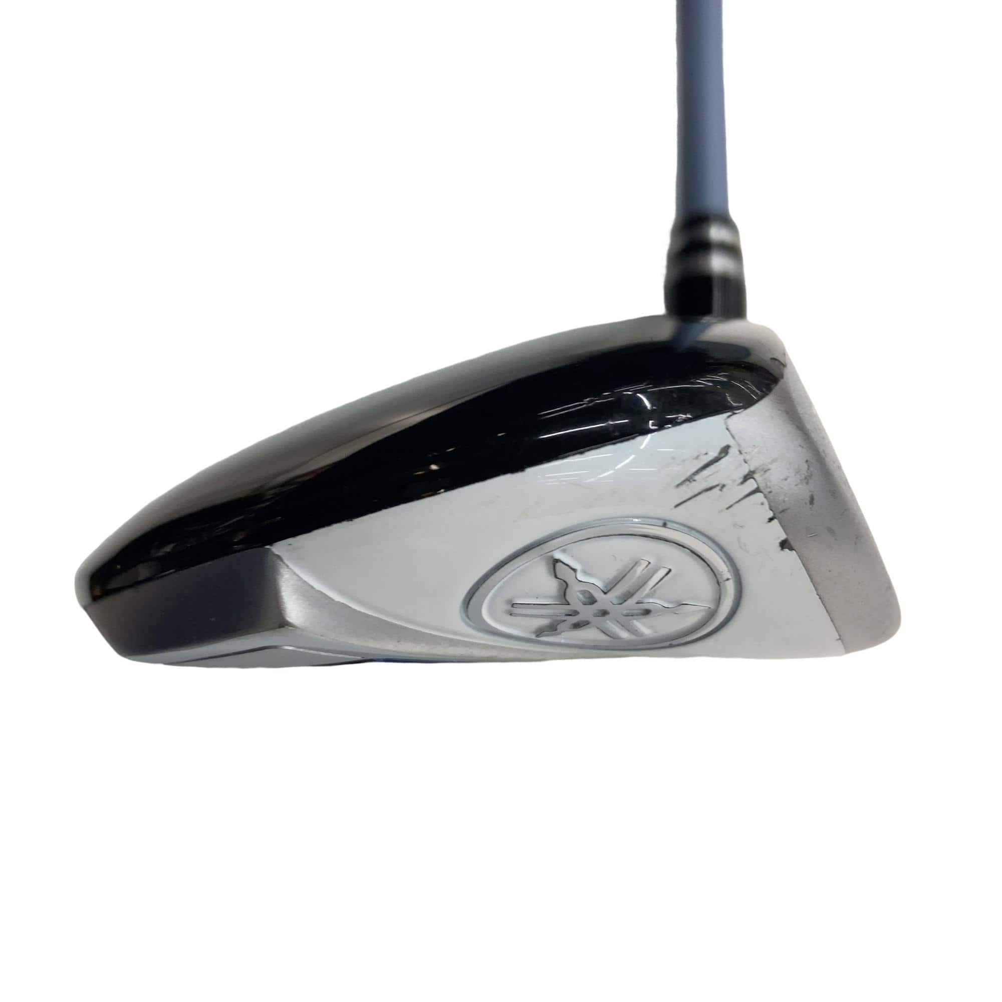 �������������@�c�q�h�u�d�r�s�`�q�@�V�v�@���f�B�[�X