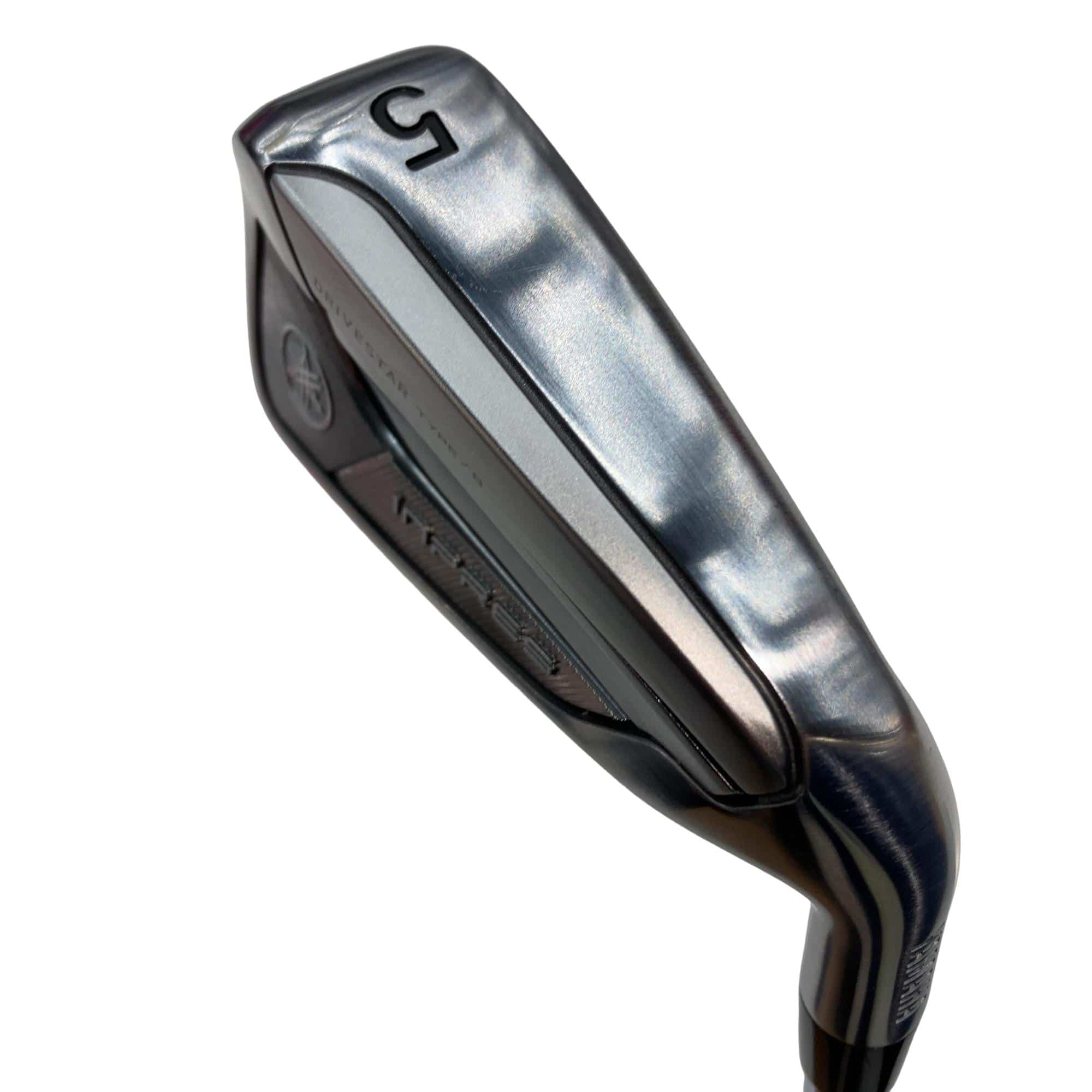 �������������@�c�q�h�u�d�r�s�`�q�@�s�x�o�d�^�r�i�Q�O�Q�T�j�@���T