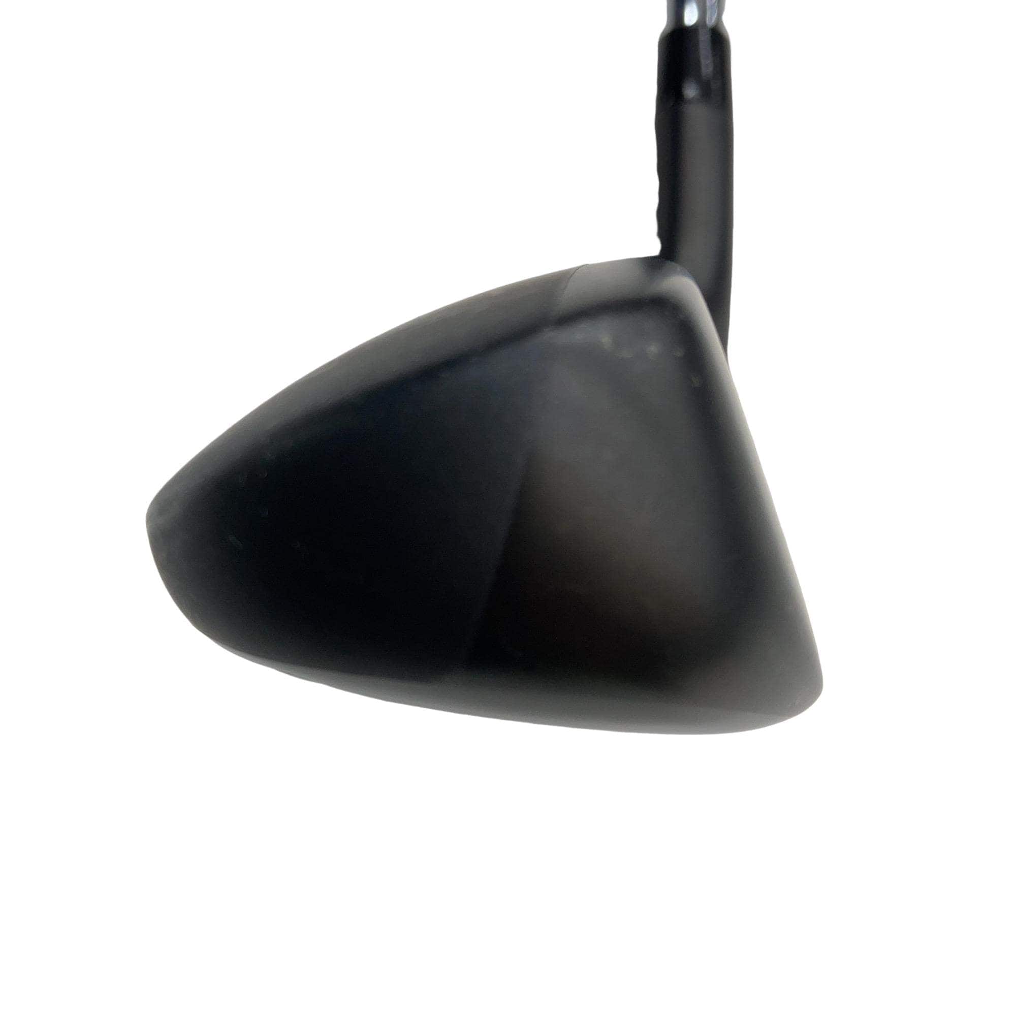 ���Q�T�@�Q�Q°