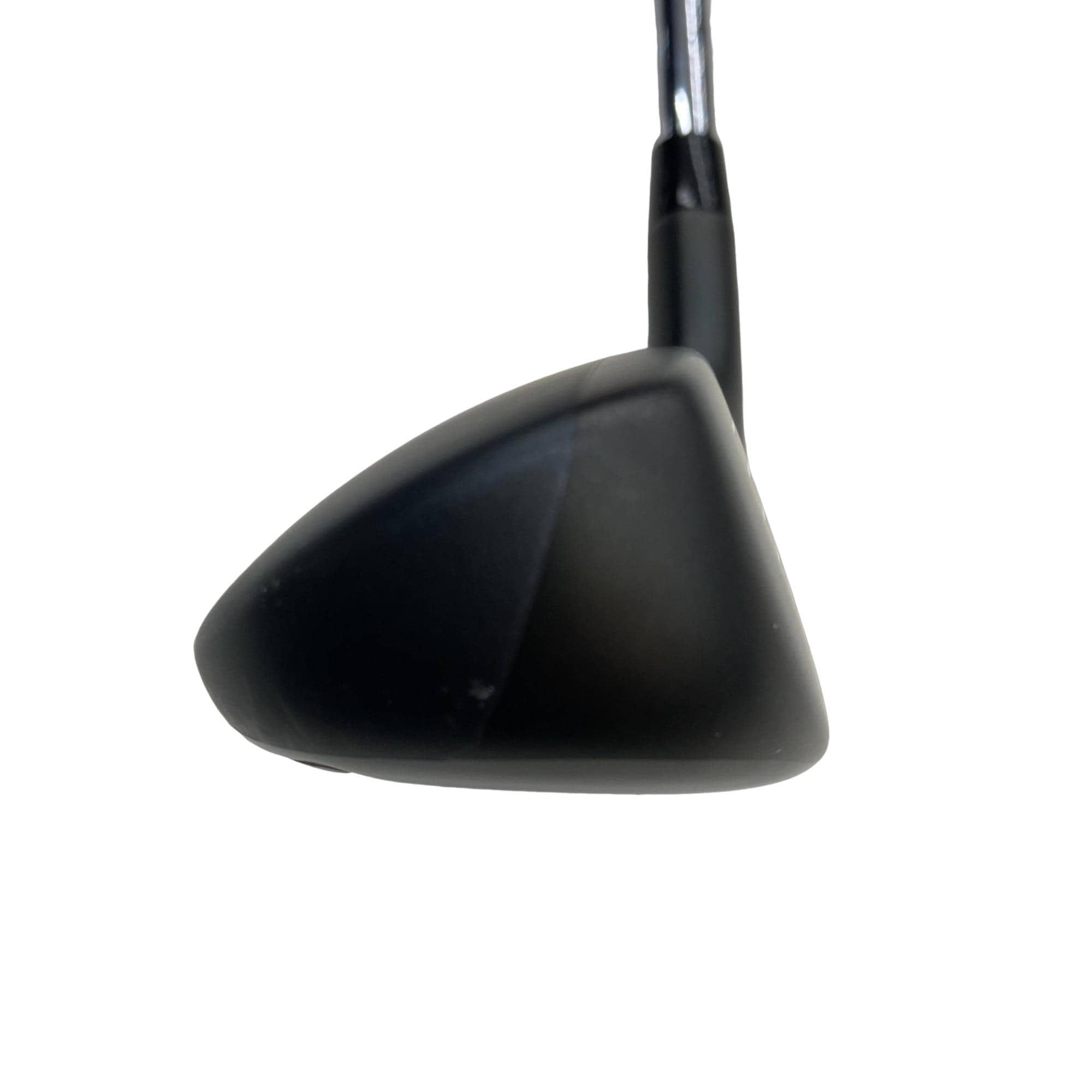 ���Q�T�@�P�V°