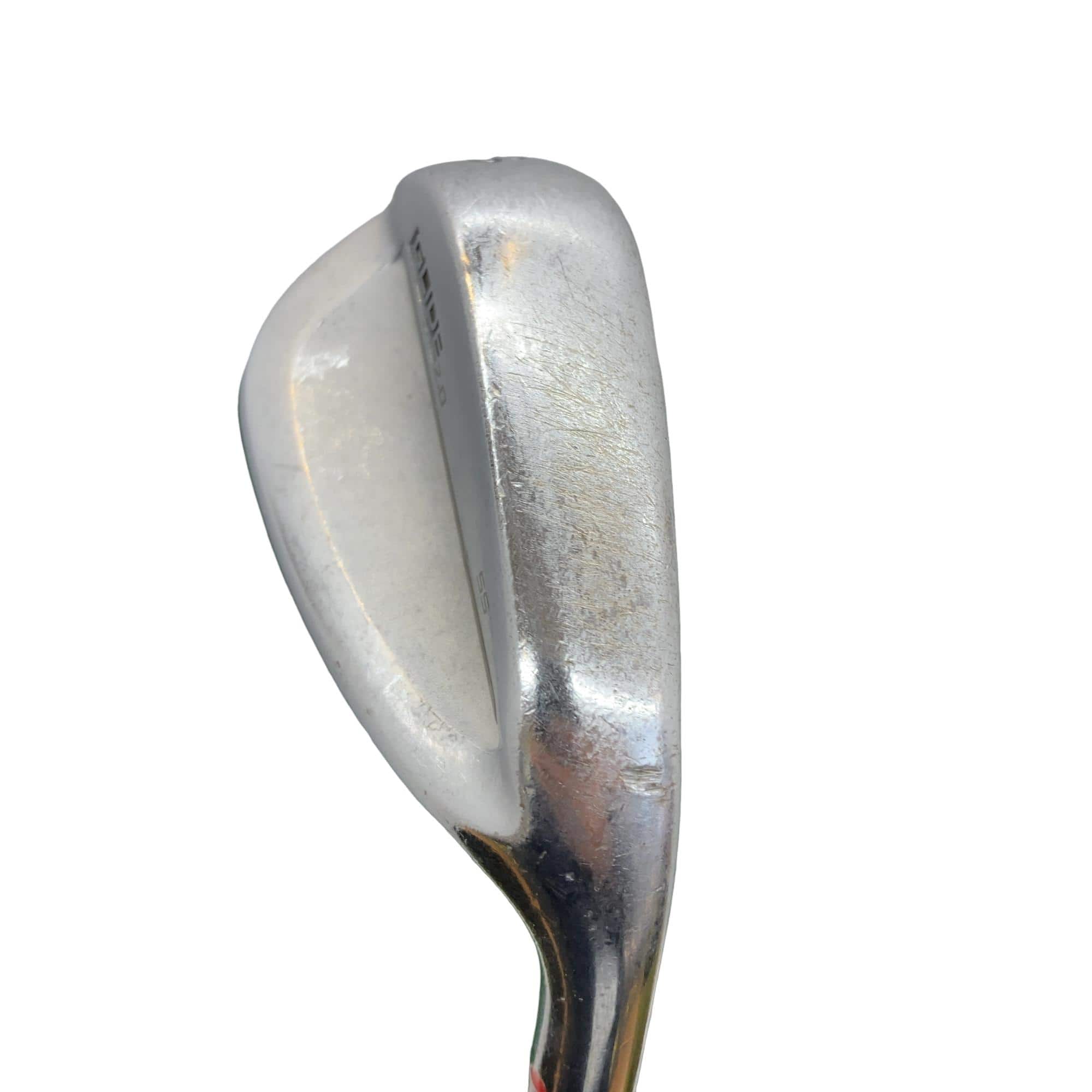 �o�h�m�f�@�f�k�h�c�d�@�Q�D�O�@�T�O°�^�P�Q°�@�r�r