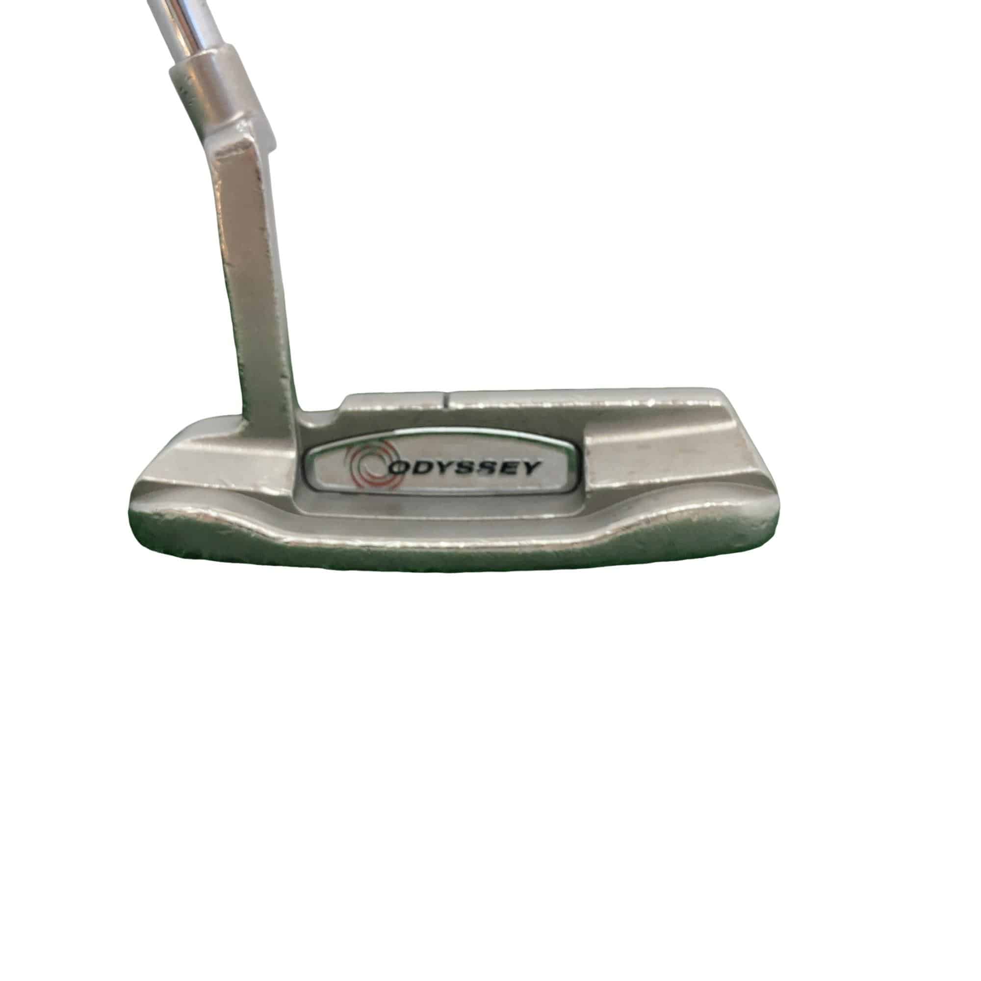 �v�g�h�s�d�@�g�n�s�@�w�f�@���P�@�R�R�C���`