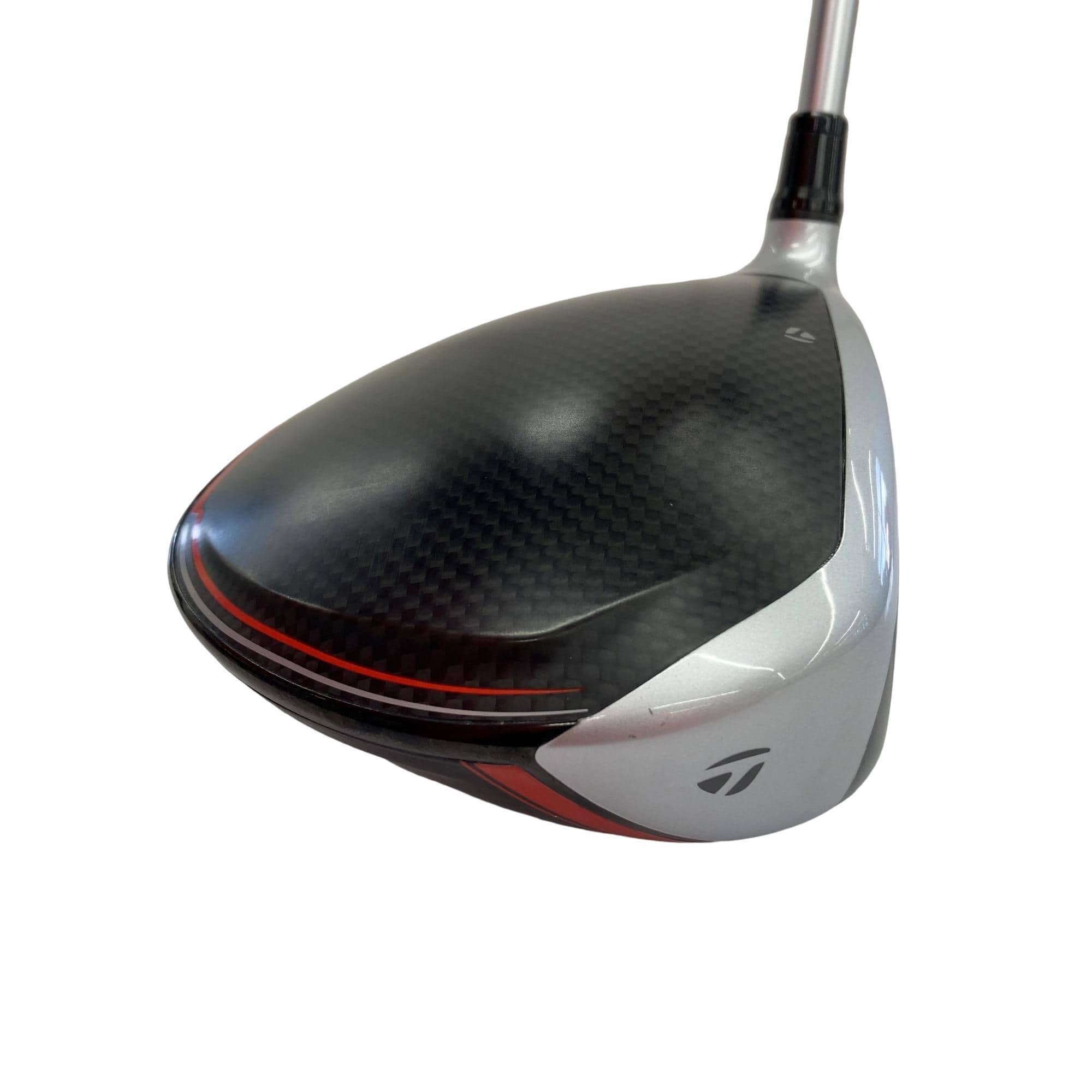 �l�U�@�@�X°