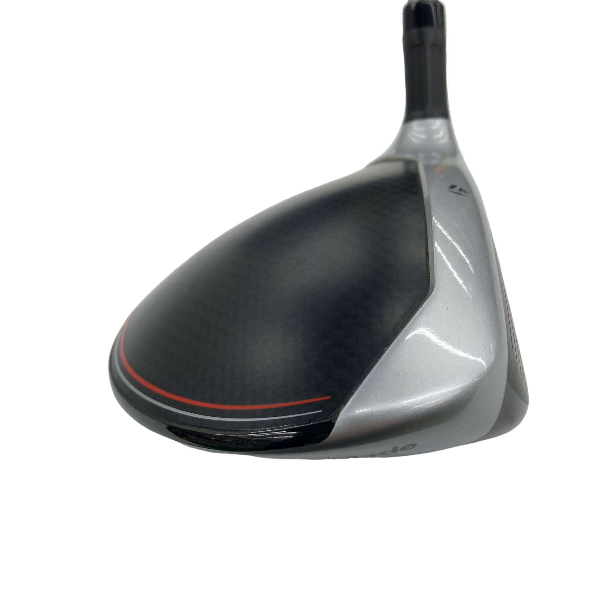 �l�U�@�R�v