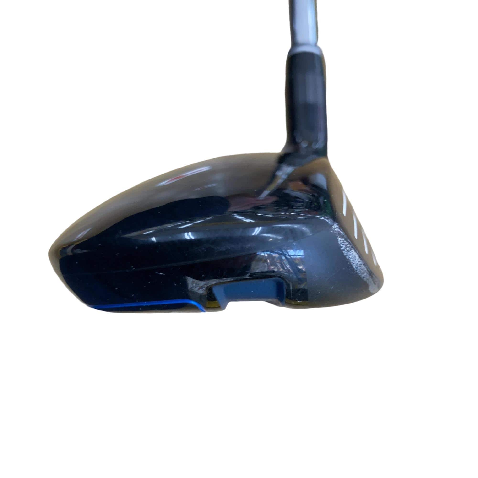 �q�b�@�r�s�`�q�i�Q�O�P�V�j�@�t�T