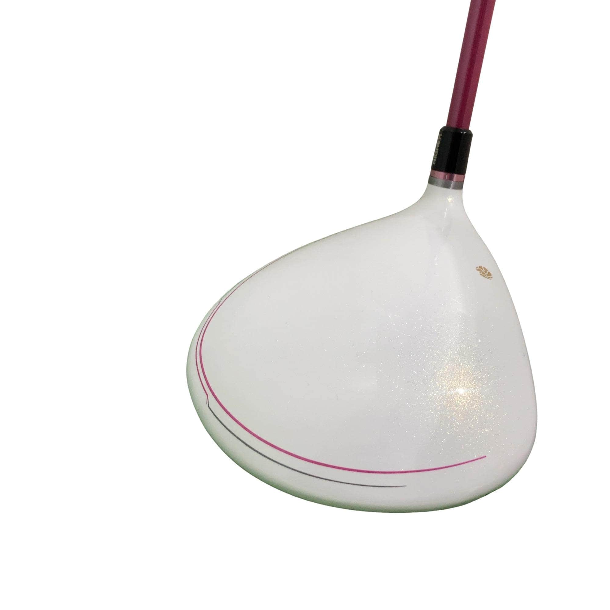 �f�k�n�h�q�d�@�e�i�Q�O�P�U�j�@�P�Q�D�T°�@���f�B�[�X